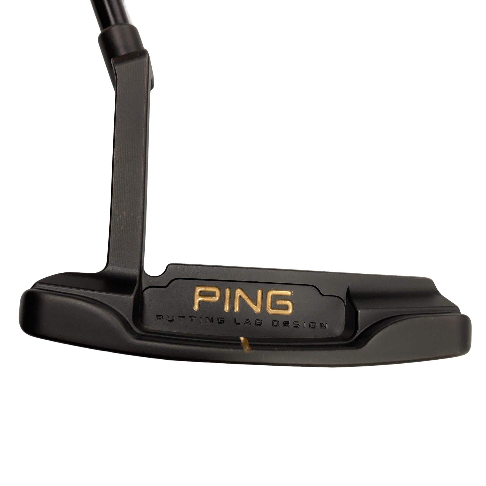 �o�k�c�@�l�h�k�k�d�c�@�`�m�r�d�q�@�R�O�i�Q�O�Q�S�j�@�R�S�C���`