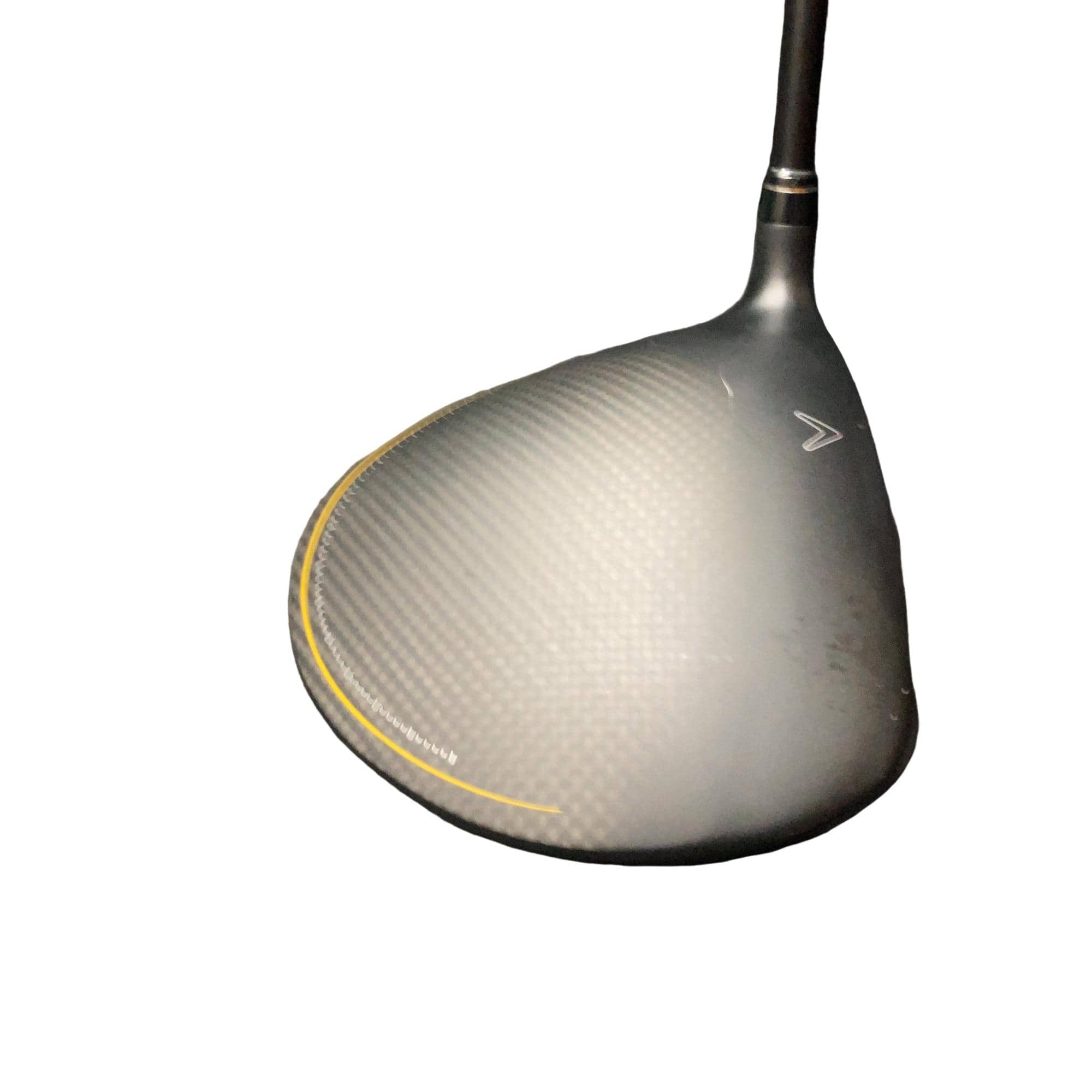 �q�n�f�t�d�@�r�s�@�l�`�w�@�e�`�r�s�@�@�X�D�T°