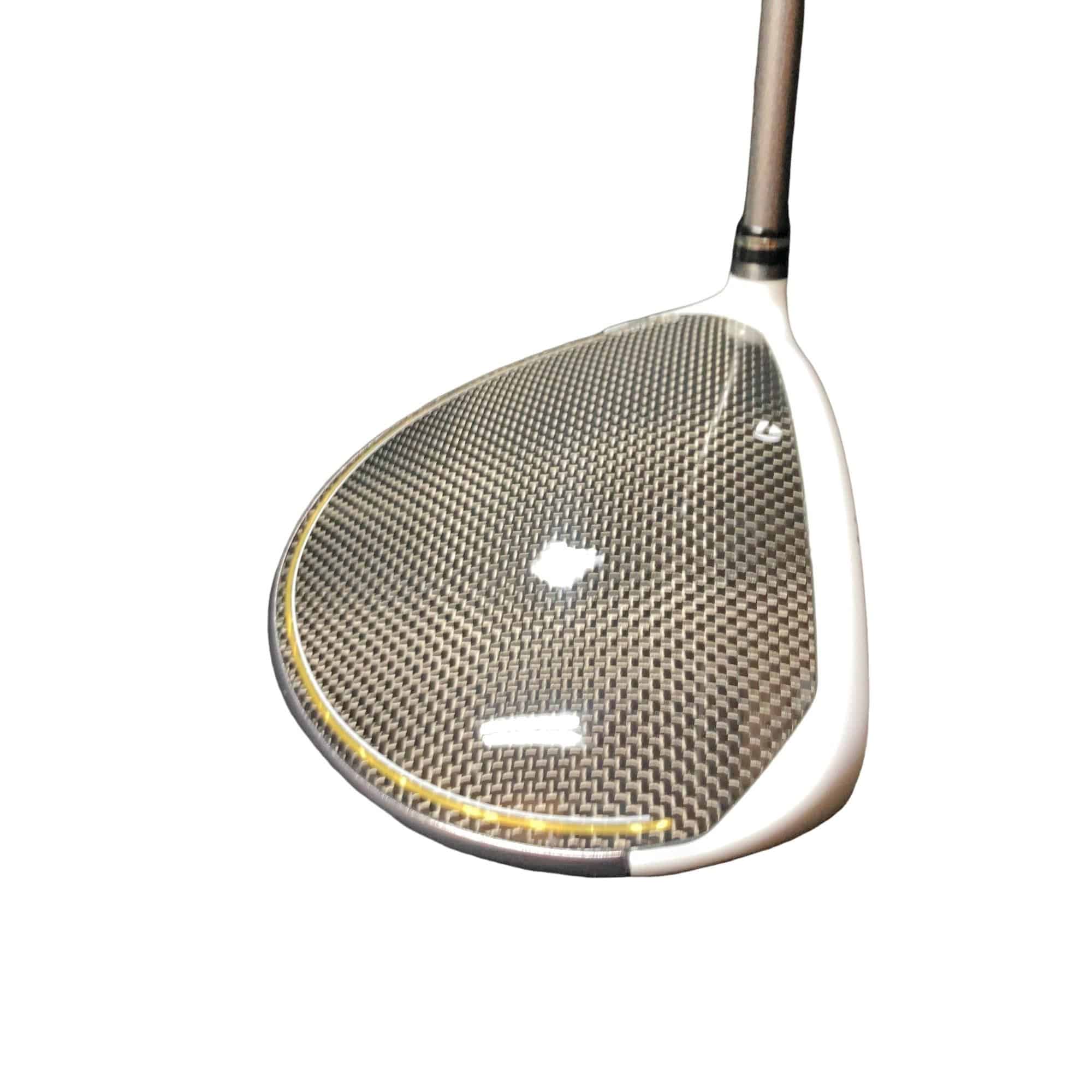 �r�s�d�`�k�s�g�@�f�k�n�h�q�d�@�@�X�D�T°