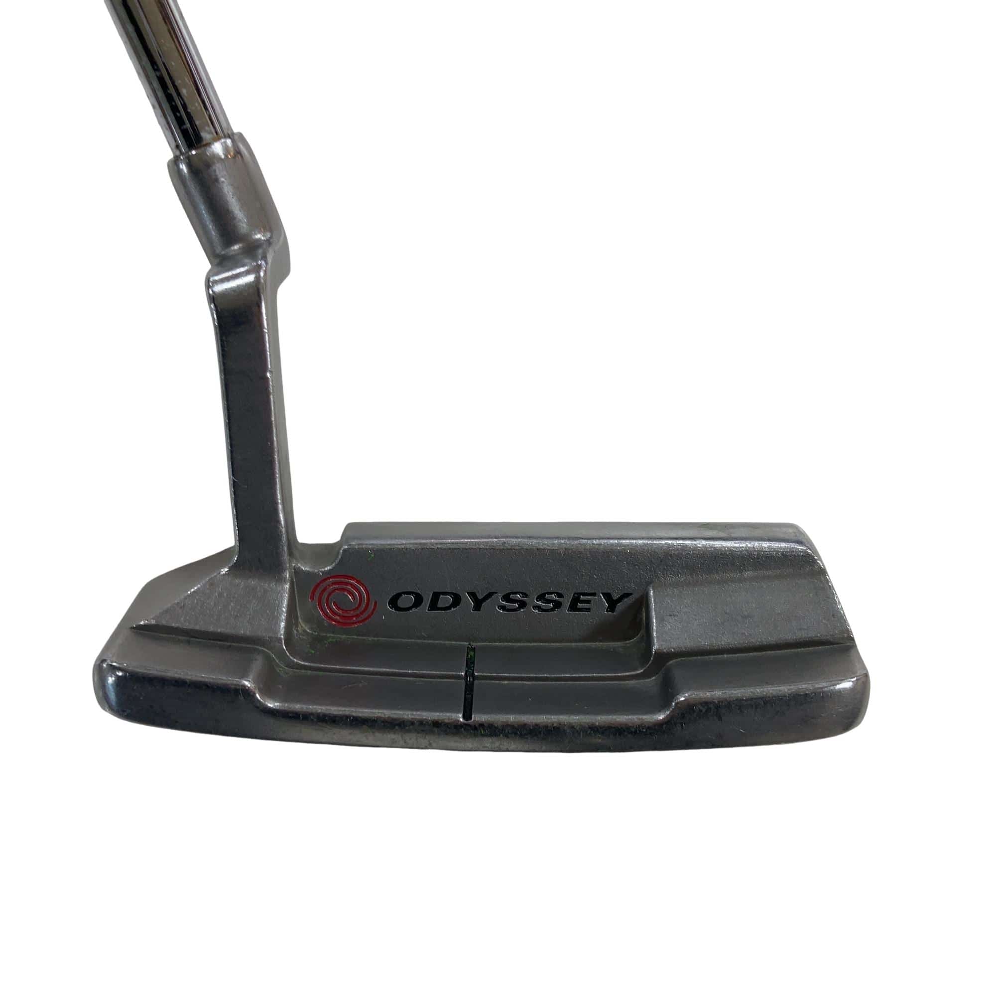 �c�t�`�k�@�e�n�q�b�d�@�U�U�O