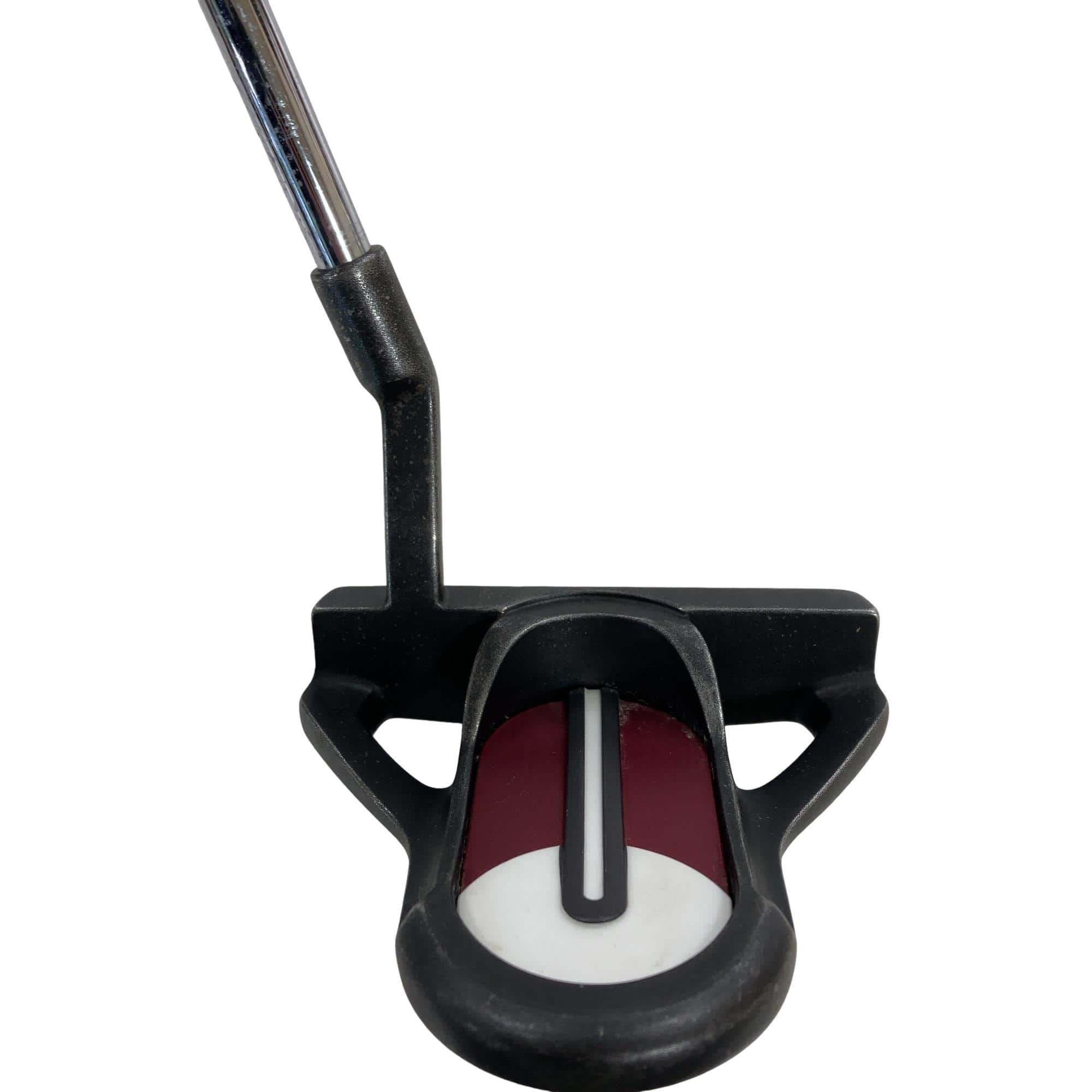 �r�������������������@�b���������������@�R�S�D�O�C���`