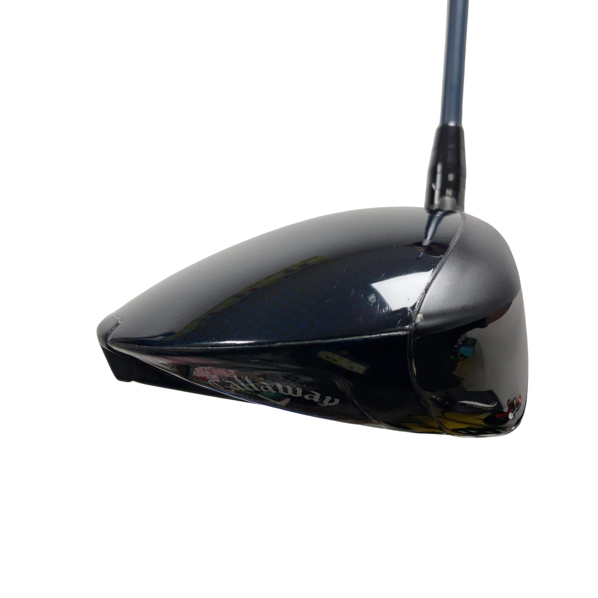 �o�`�q�`�c�x�l�@�w�@�P�O�D�T°