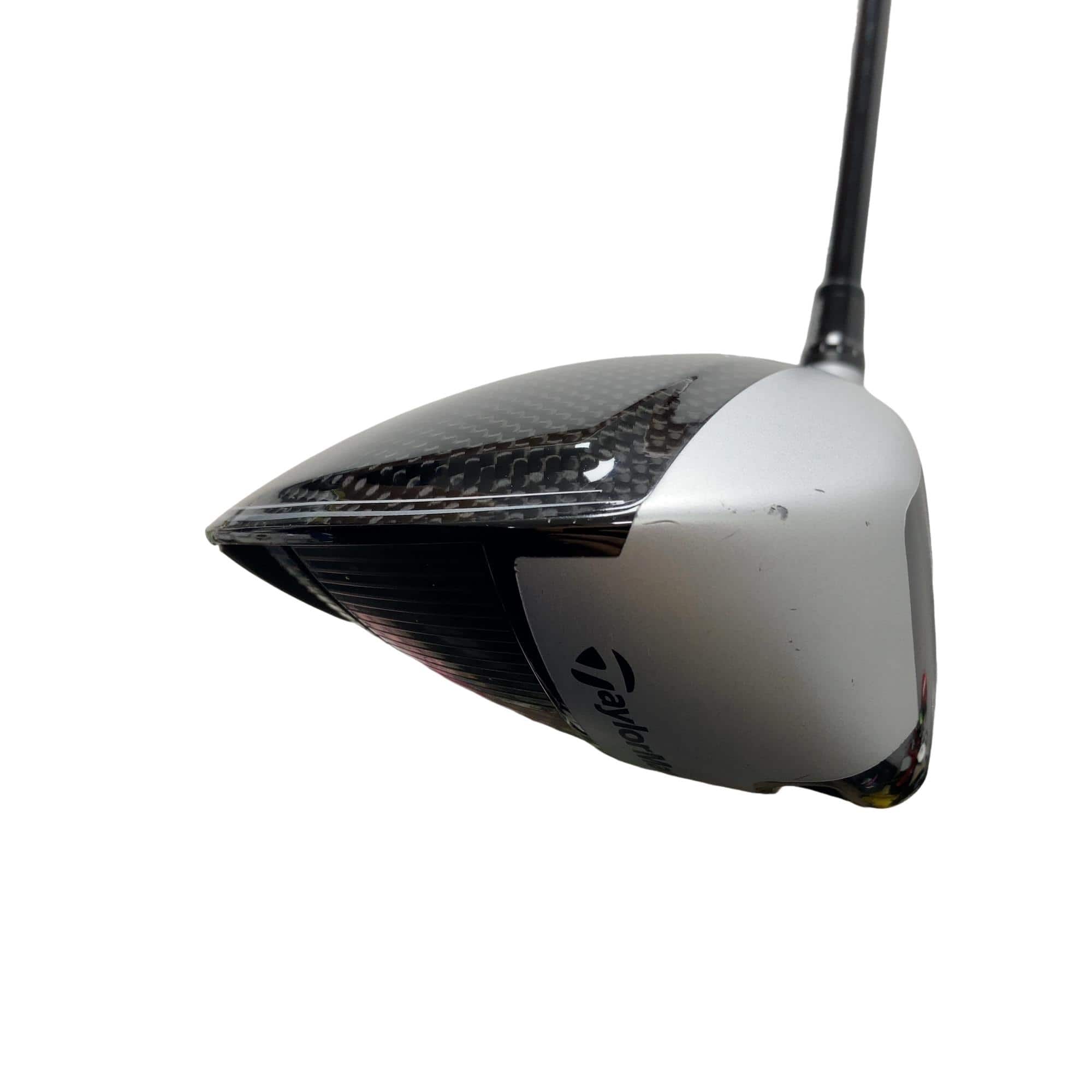 �l�S�@�P�O�D�T°