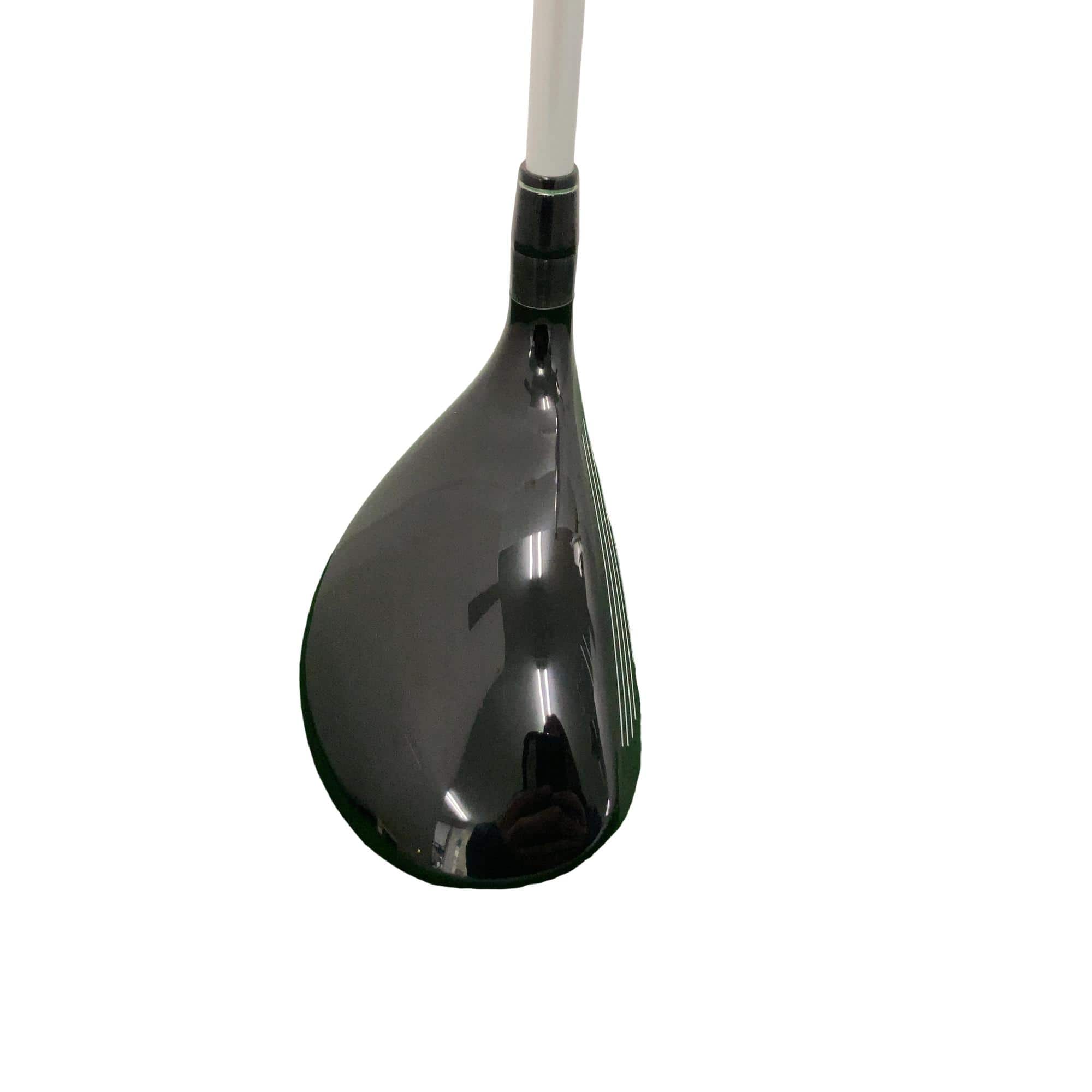 �m�d�w�f�d�m�@�m�r�Q�P�O�@�t�S