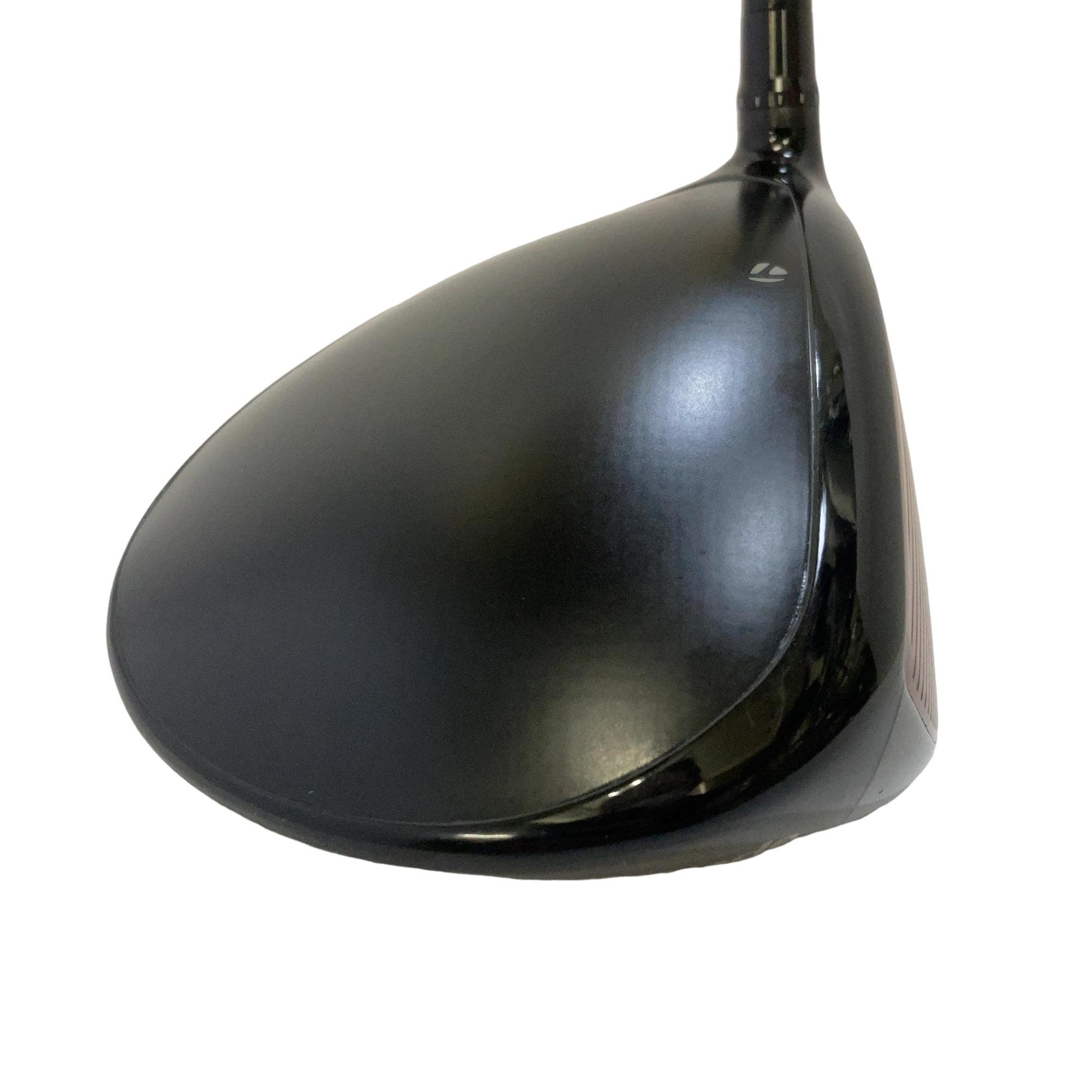 �r�s�d�`�k�s�g�@�P�O�D�T°