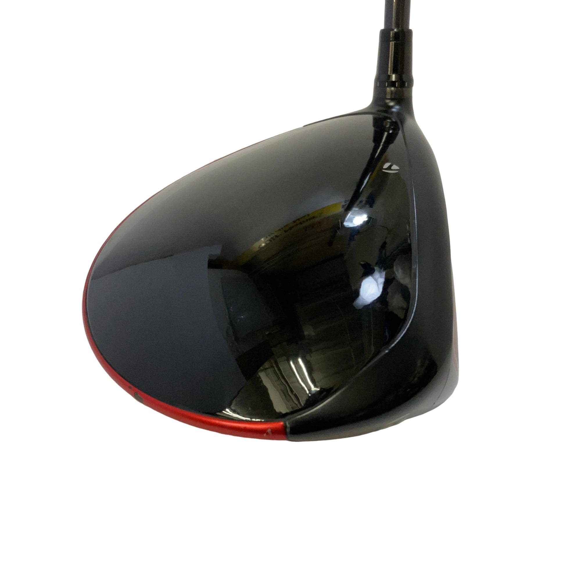 �r�s�d�`�k�s�g�Q�@�g�c�@�P�O�D�T°