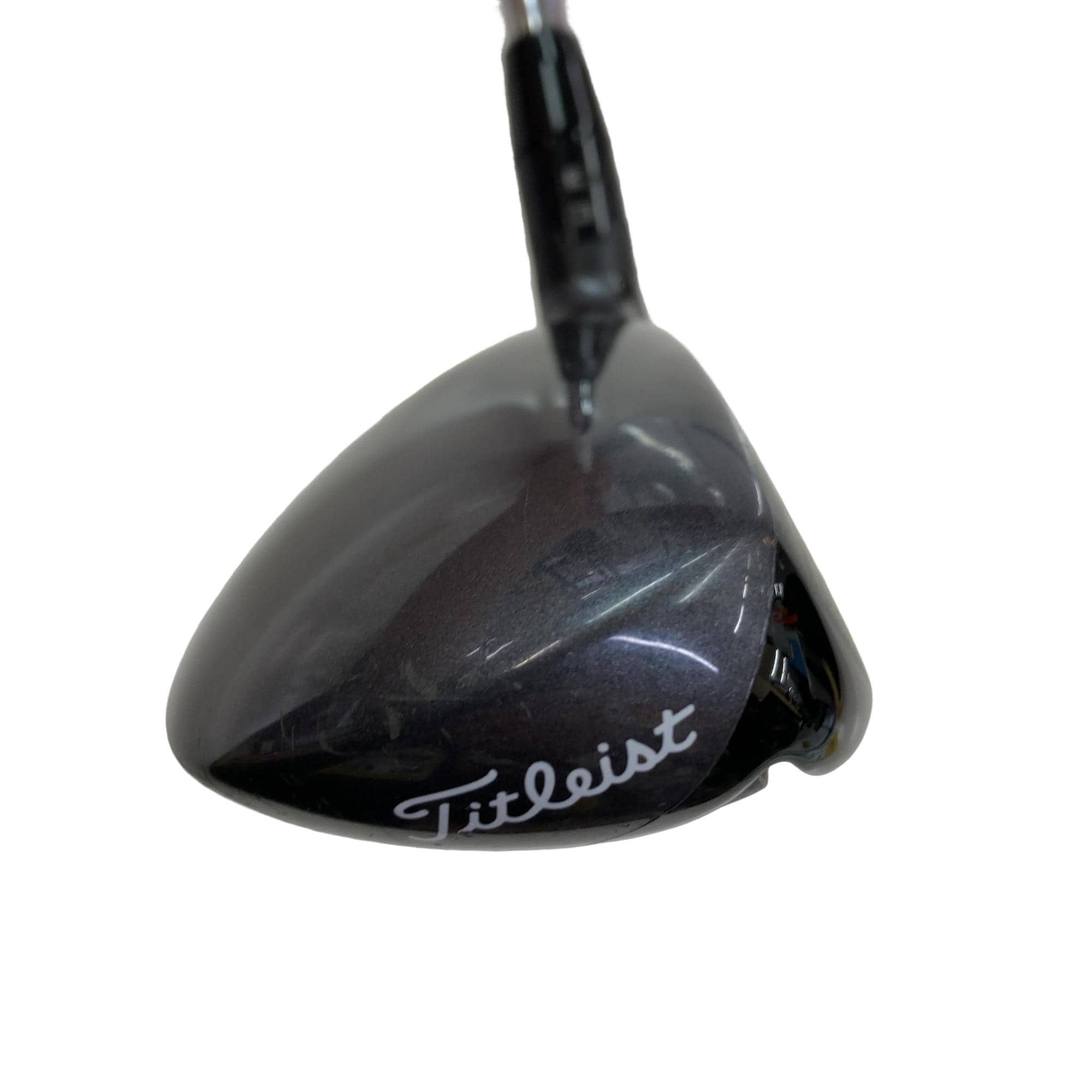 �W�P�U�@�g�P�@�P�X°