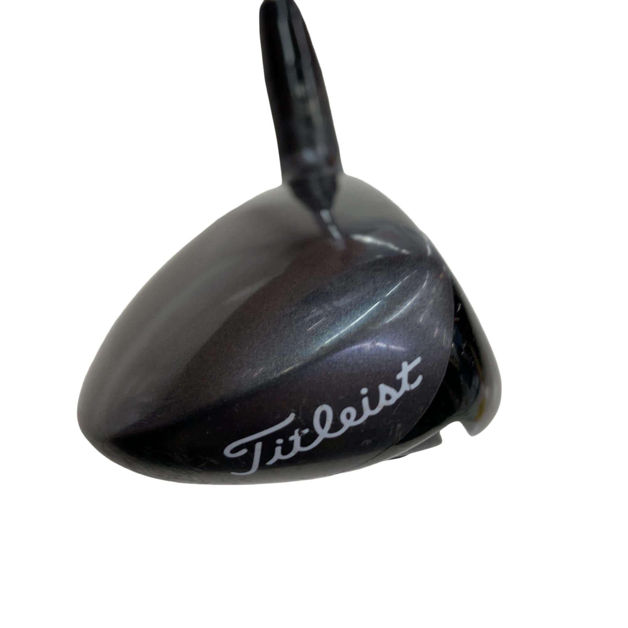 �W�P�U�@�g�Q�@�Q�P°