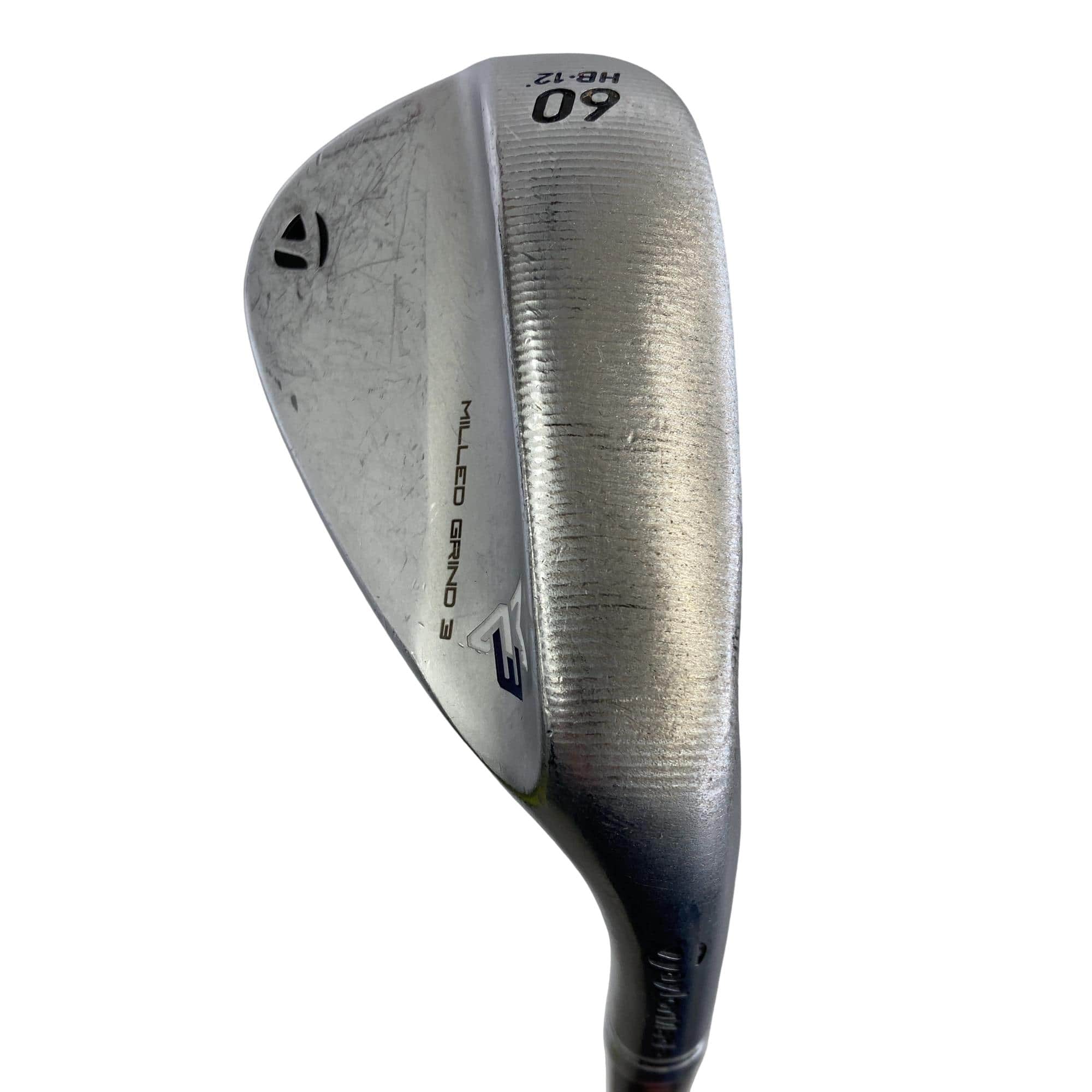 �s�����������@�l�������@�l�h�k�k�d�c�@�f�q�h�m�c�@�R�@�U�O°�^�P�Q°