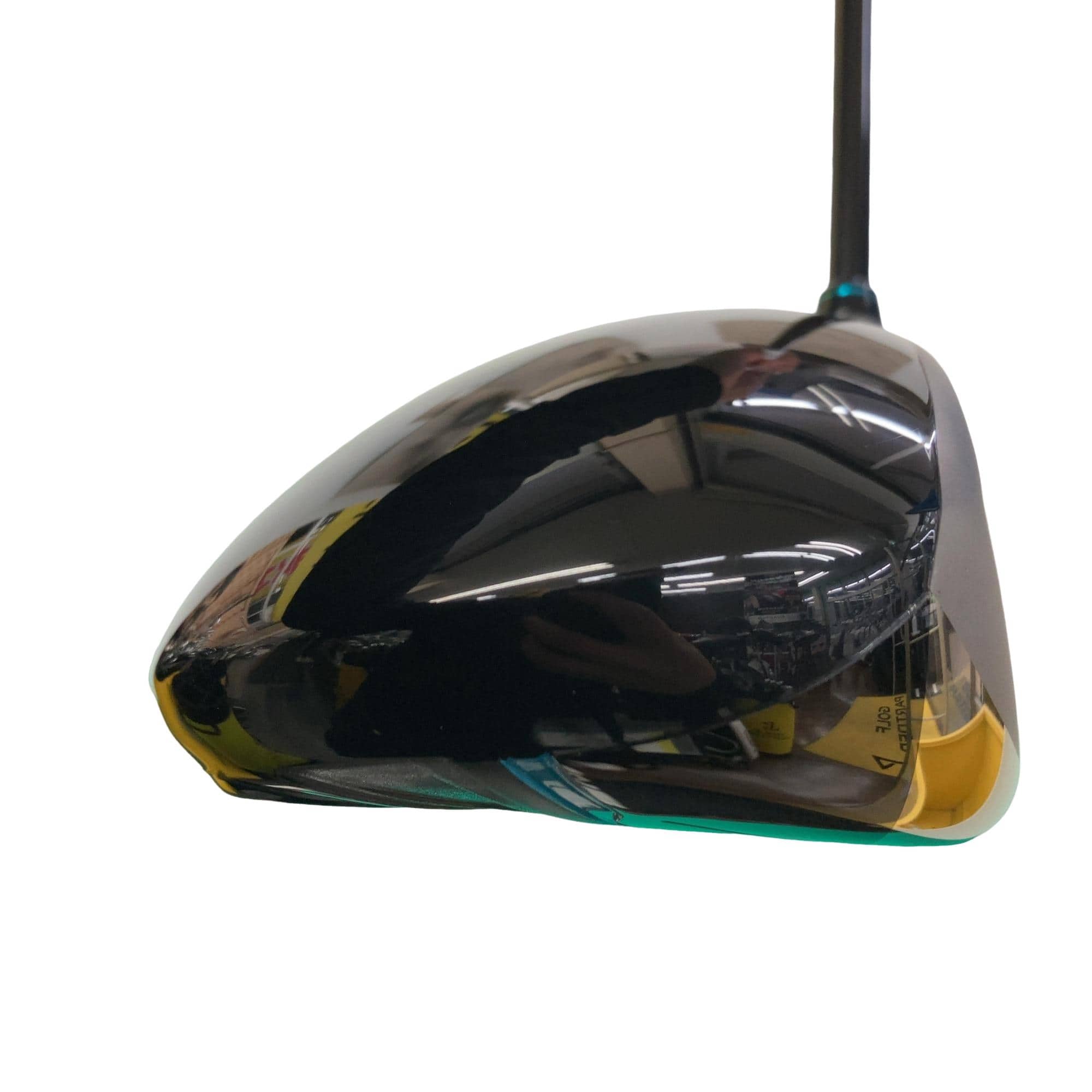 �c�`�m�f�`�m�@�V�@�P�O�D�T°