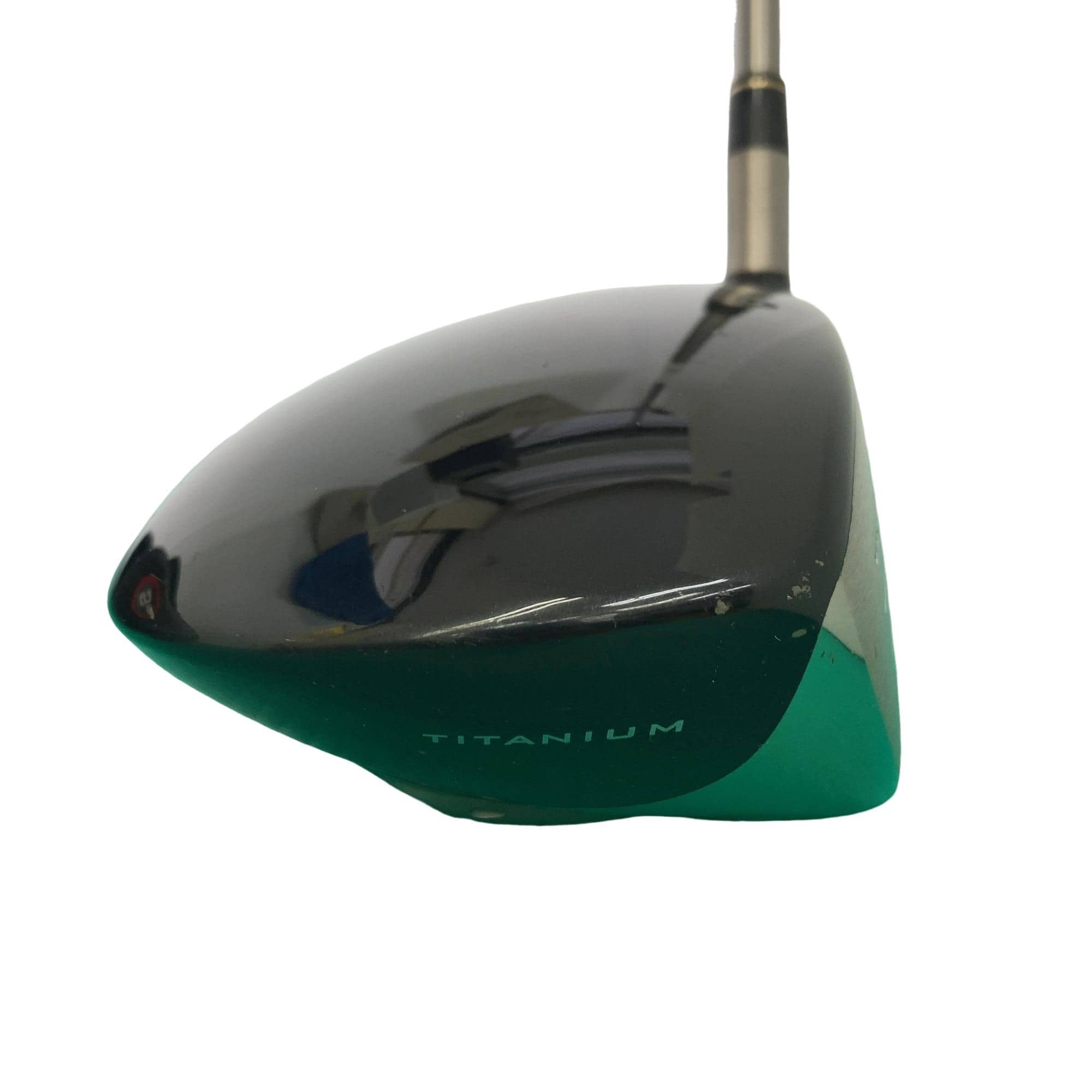 ���V�@�w�q�i�S�T�C���`�j�@�@�X�D�T°