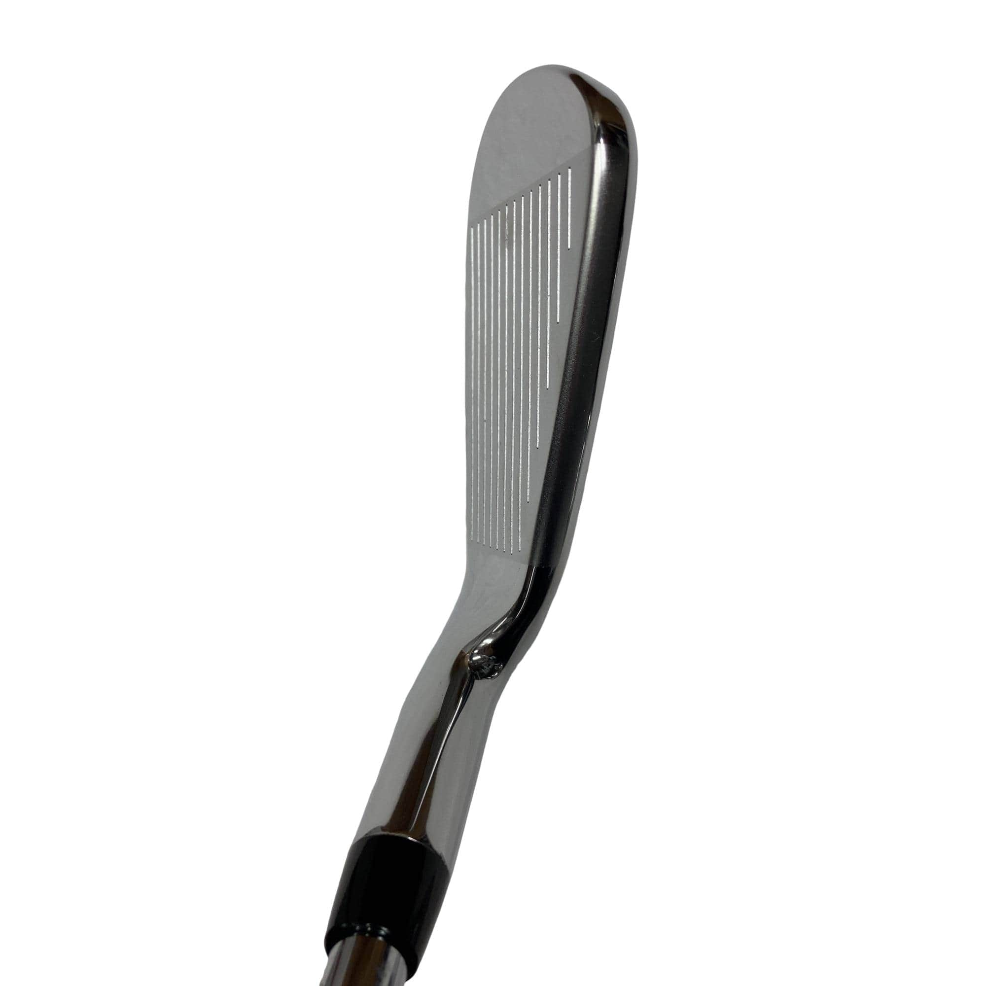 �d�k�x�s�d�@�@�T�r�i���{���F�T�{�Z�b�g�j