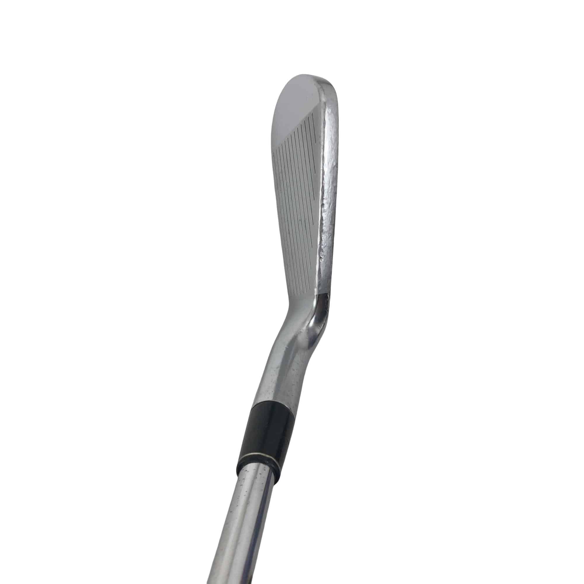 �r�q�h�w�n�m�@�y�w�V�@�@�U�r�i���{���F�U�{�Z�b�g�j