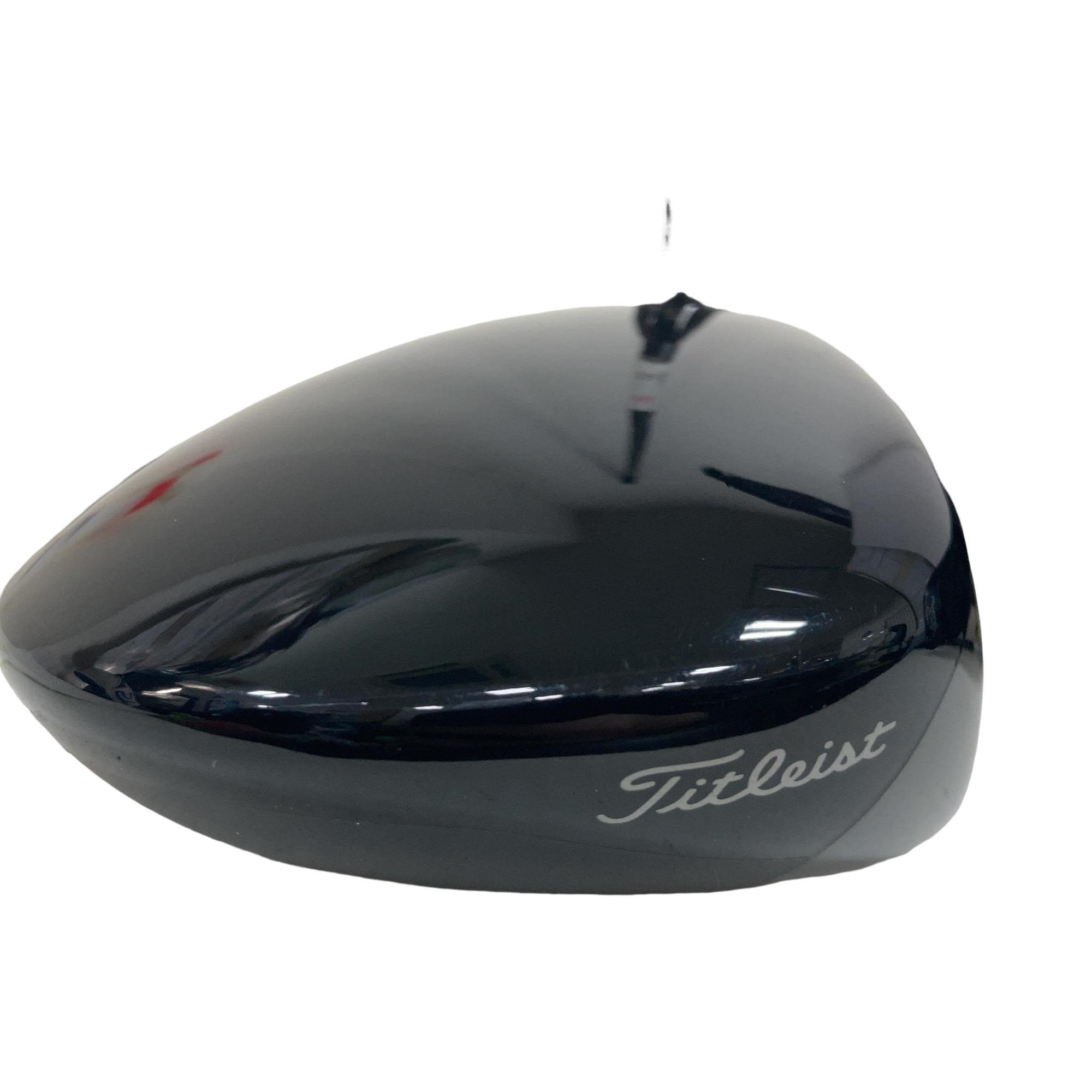 �f�s�Q�W�O�@�P�R°