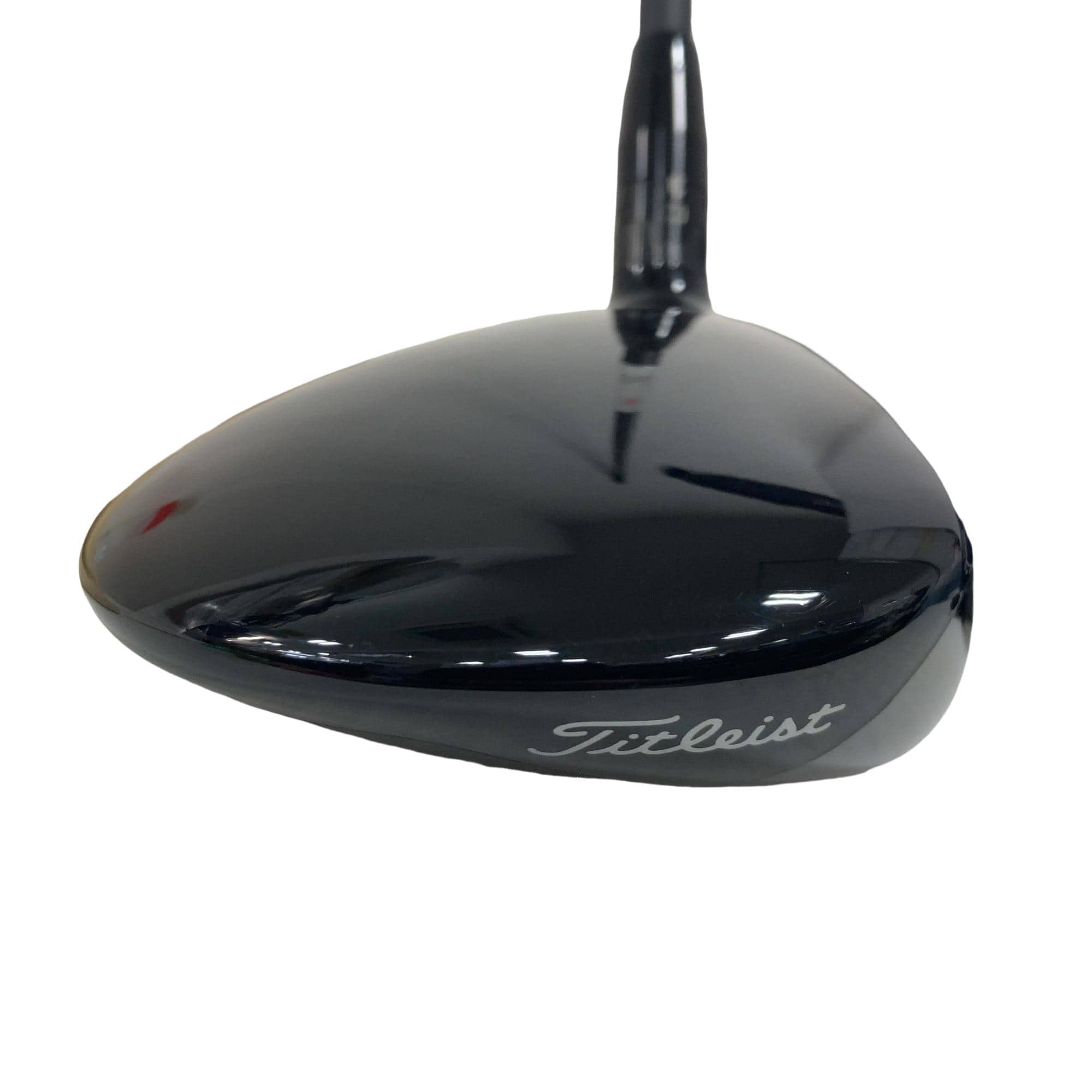 �f�s�R�@�P�W°