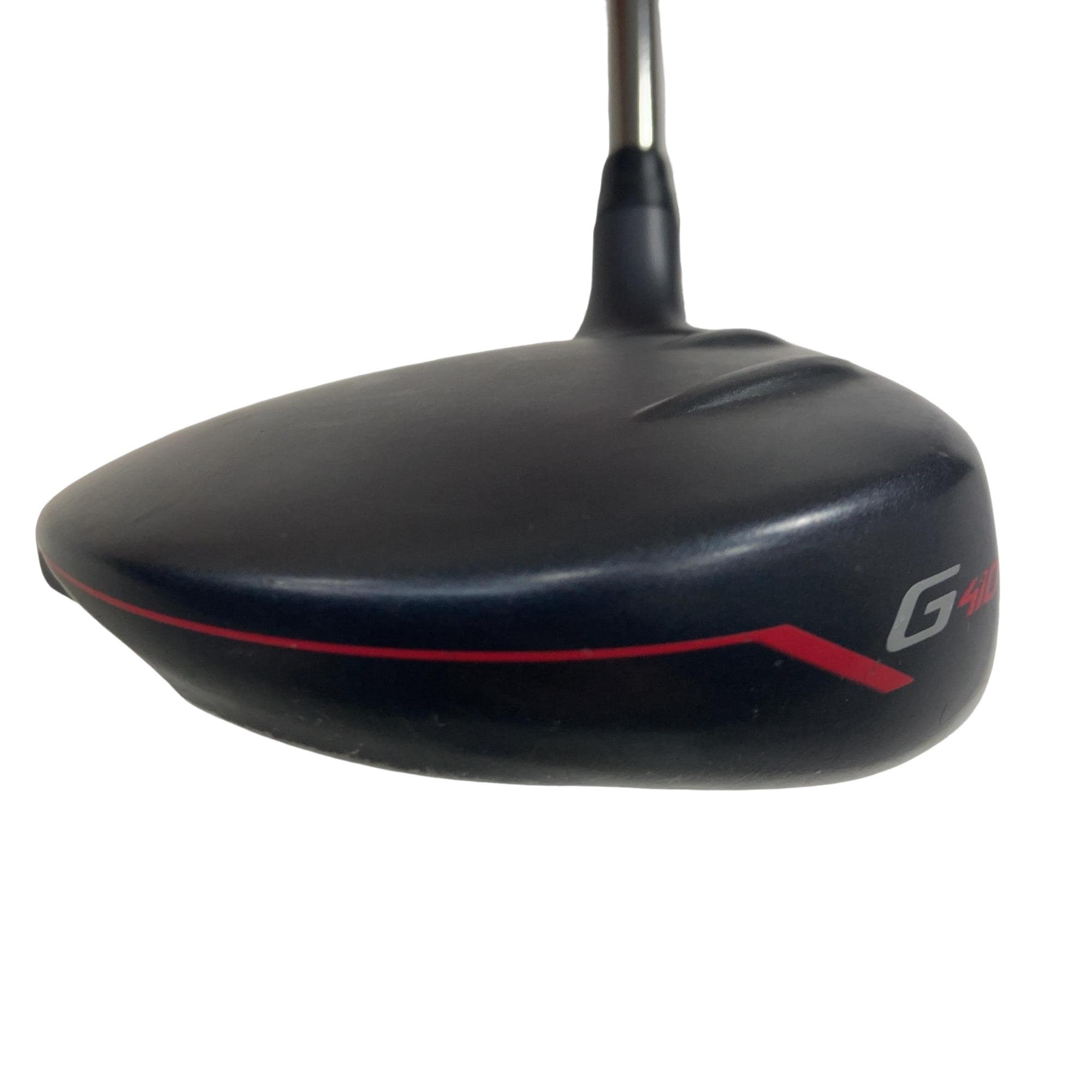 �f�S�P�O�@�T�v