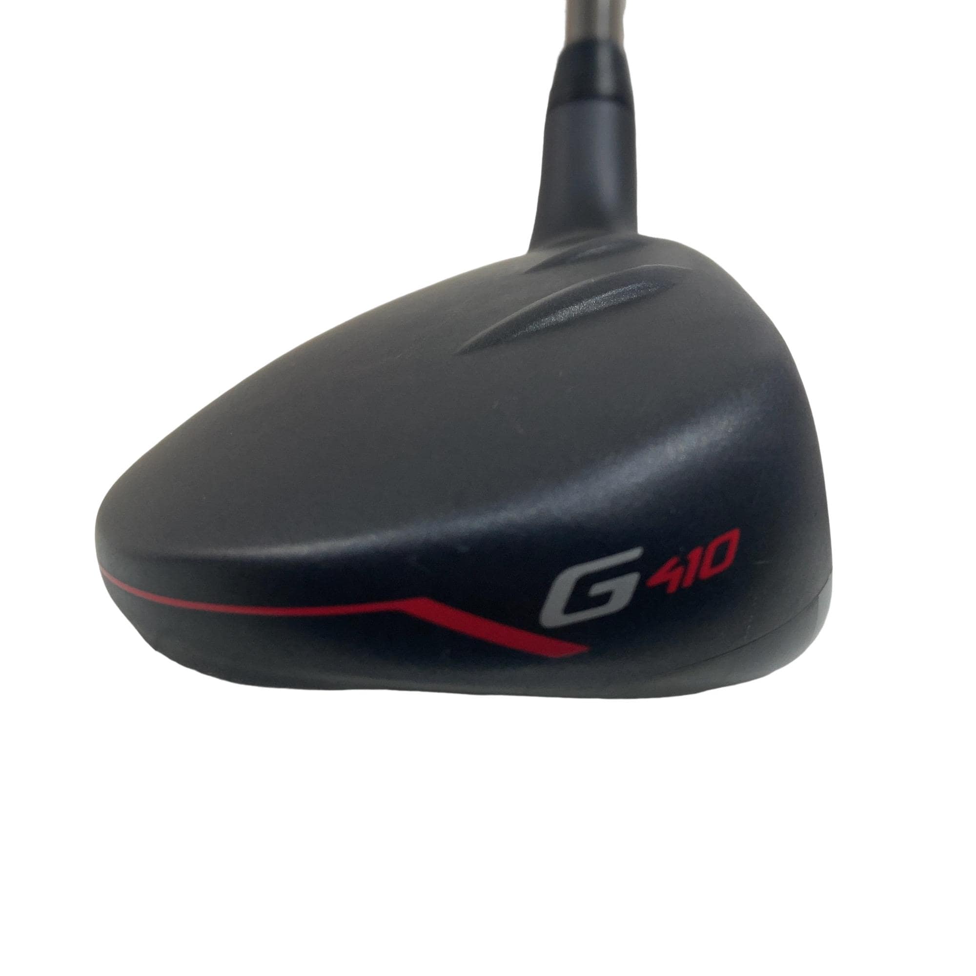 �f�S�P�O�@�t�R