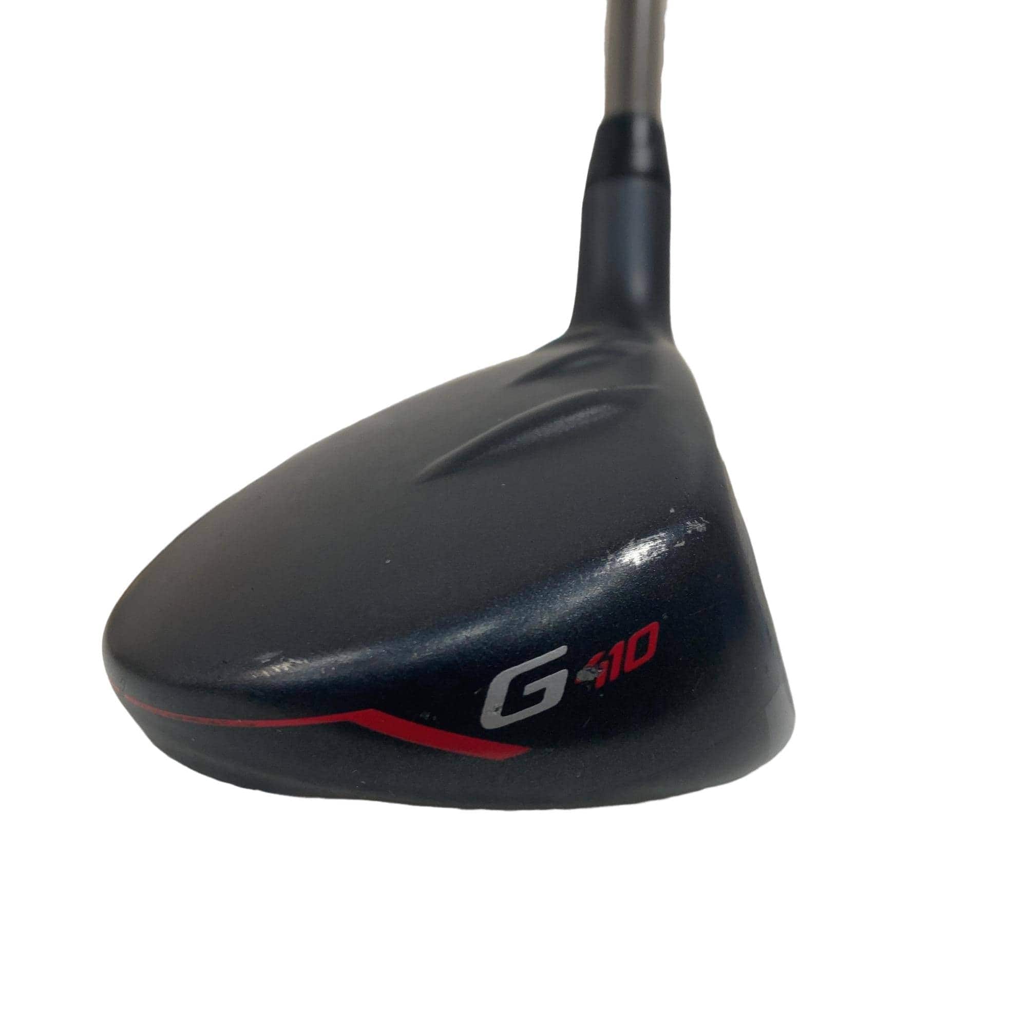 �f�S�P�O�@�t�S