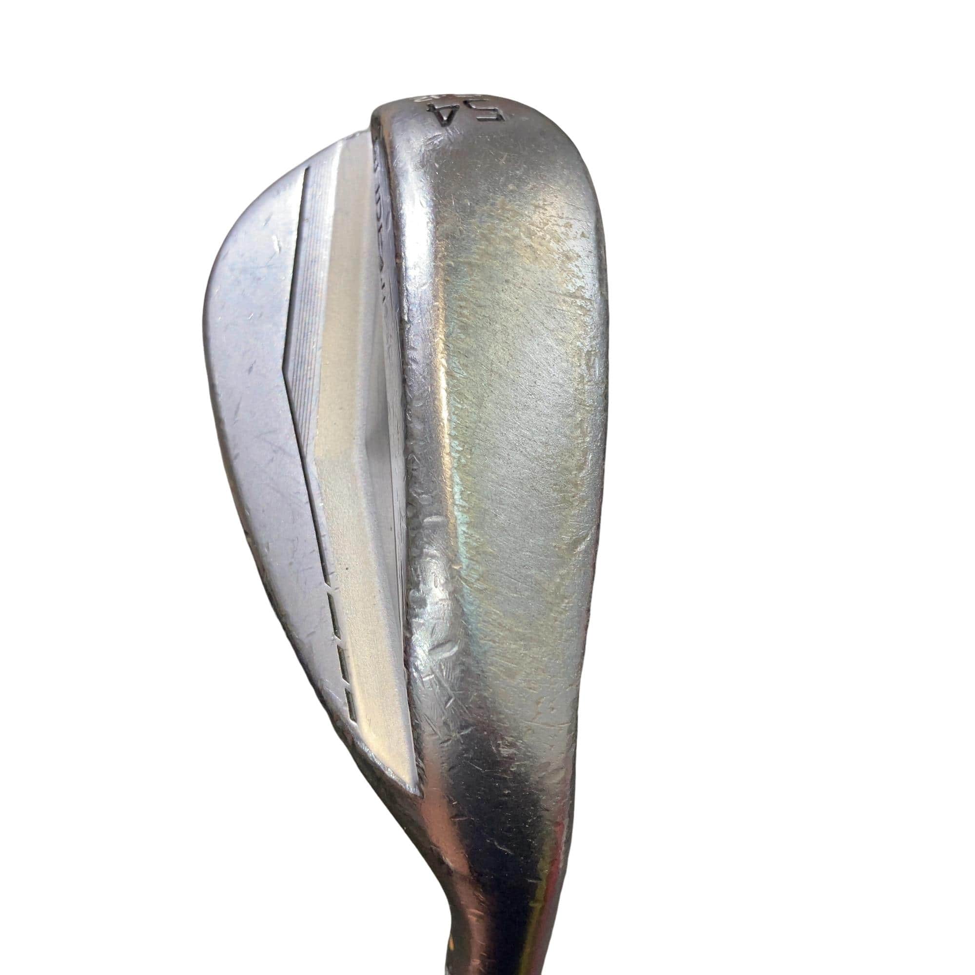 �o�h�m�f�@�f�k�h�c�d�@�S�D�O�@�T�S°�^�P�Q°�@�r