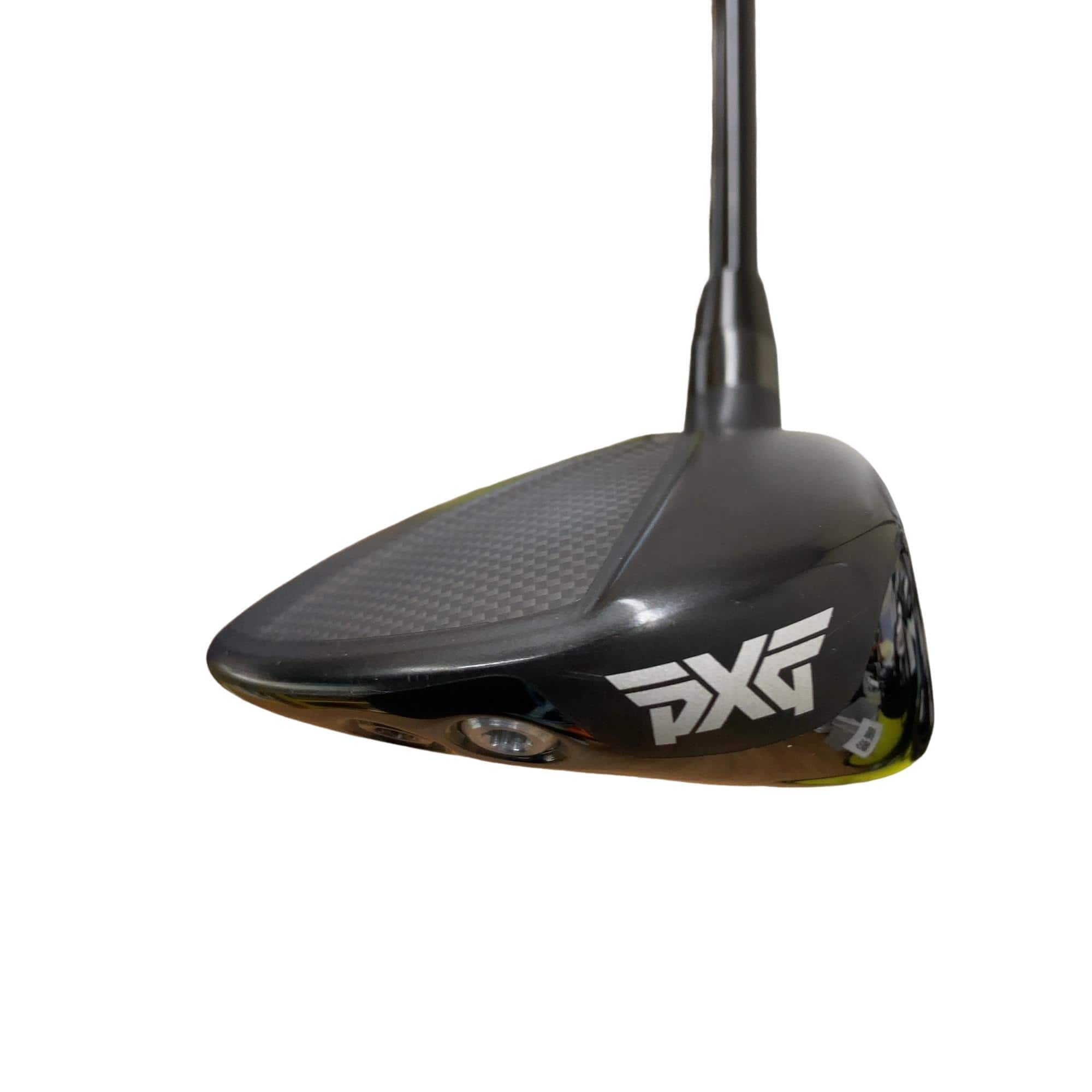 �o�w�f�@�O�R�S�P�w�@�f�d�m�Q�@�R�v