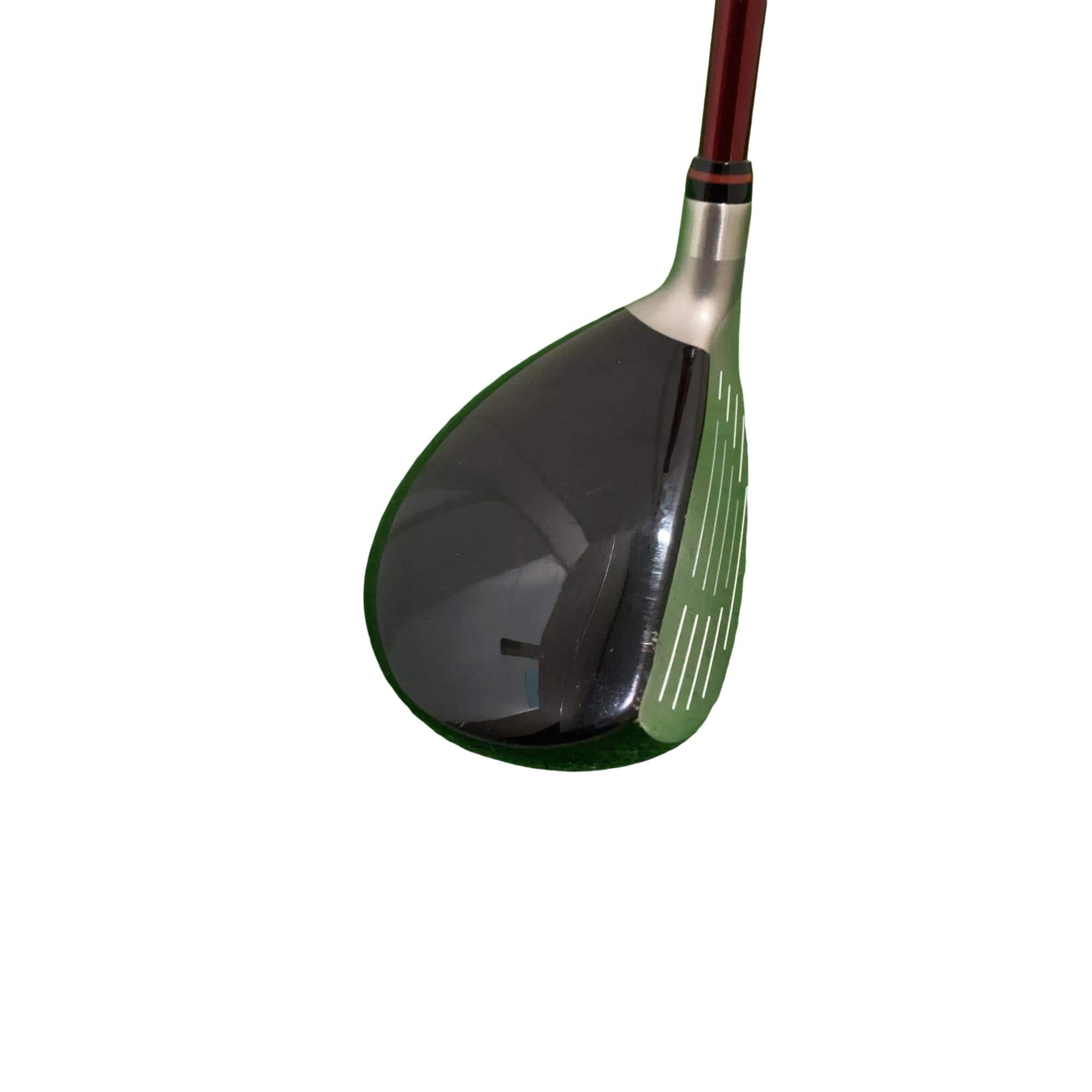 �n�m�n�e�e�@�e�`�h�q�v�`�x�@�v�h�m�f�r�i�Q�O�P�Q�j�@�s�x�o�d�|�c�@�Q�P°