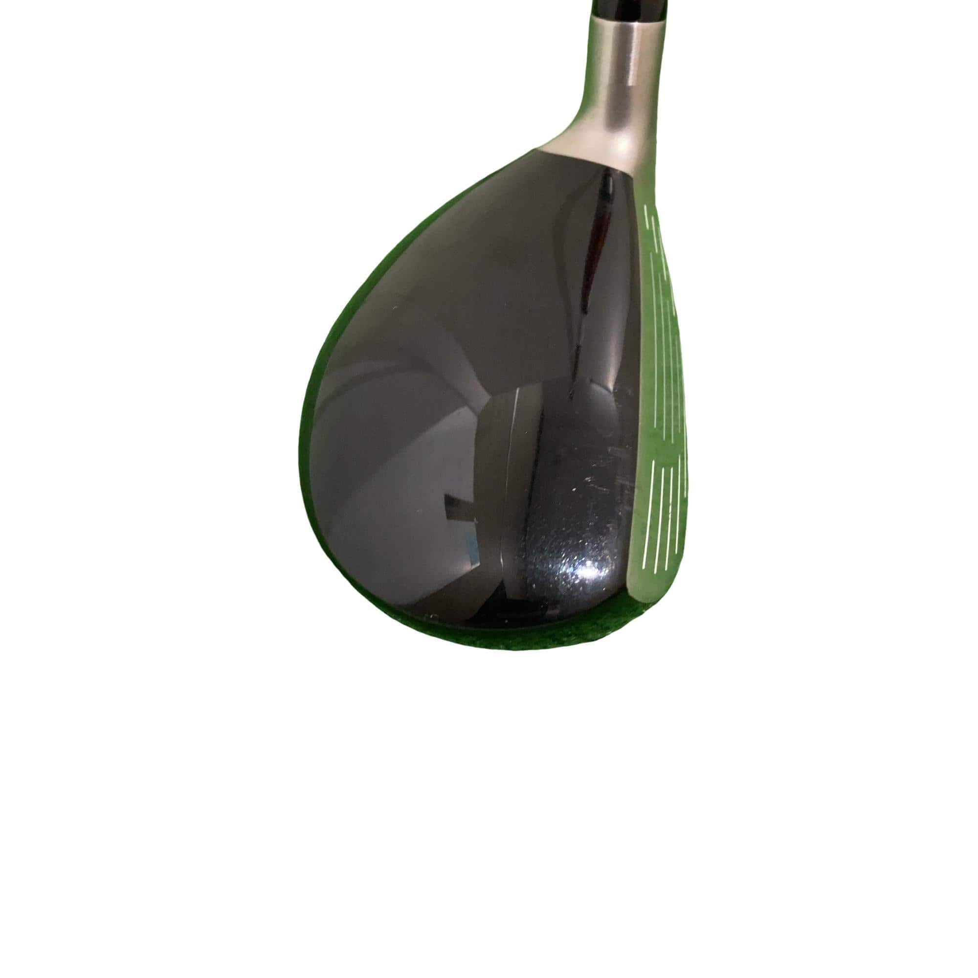 �n�m�n�e�e�@�e�`�h�q�v�`�x�@�v�h�m�f�r�i�Q�O�P�Q�j�@�s�x�o�d�|�c�@�Q�S°