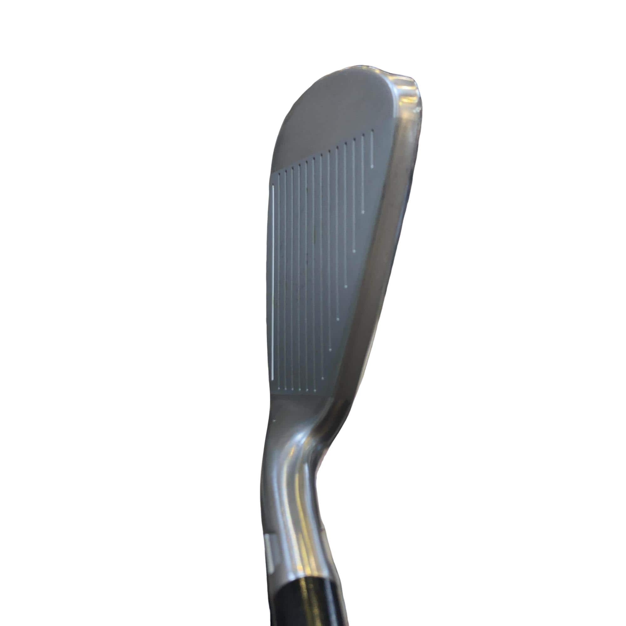 �p���@�l�`�w�@�k�h�s�d�@�T�r�i���{���F�T�{�Z�b�g�j