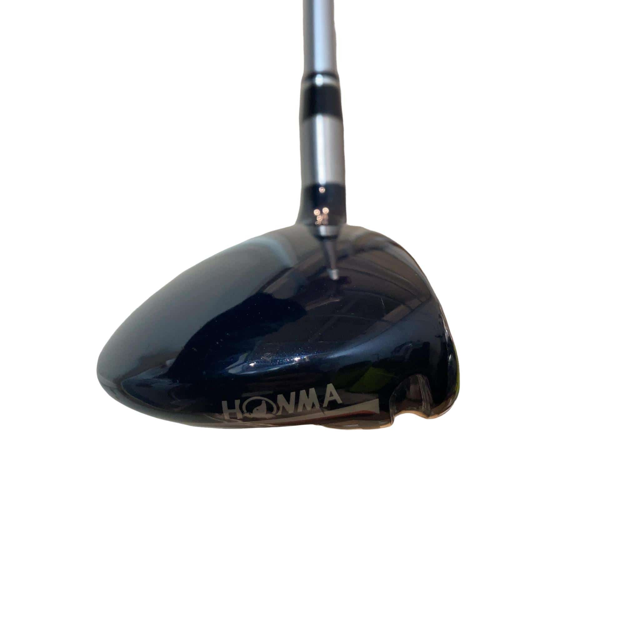 �a���@�y�d�`�k�@�T�R�T�@�P�X°