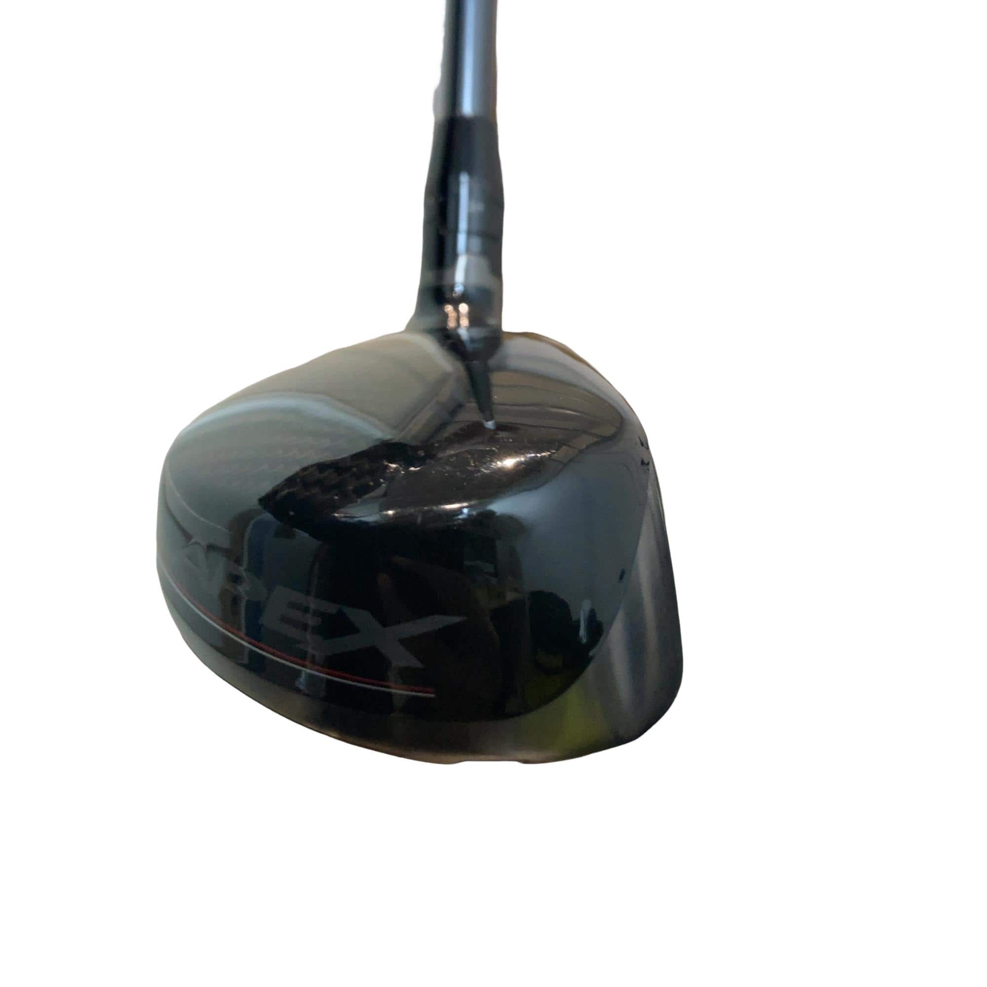 �`�o�d�w�i�Q�O�Q�P�j�@�t�S