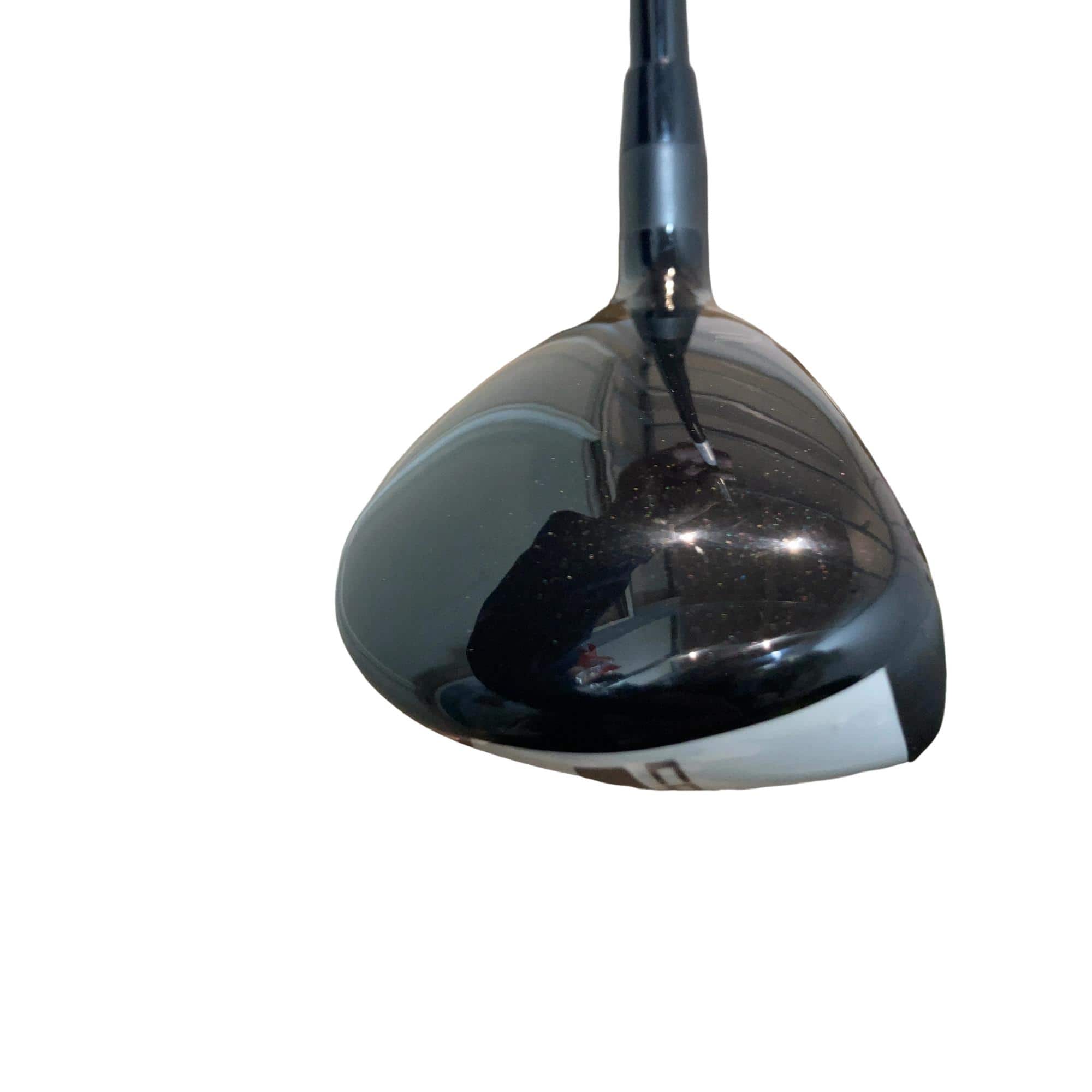 �����������@�`�d�q�n�i�d�s�@�t�S