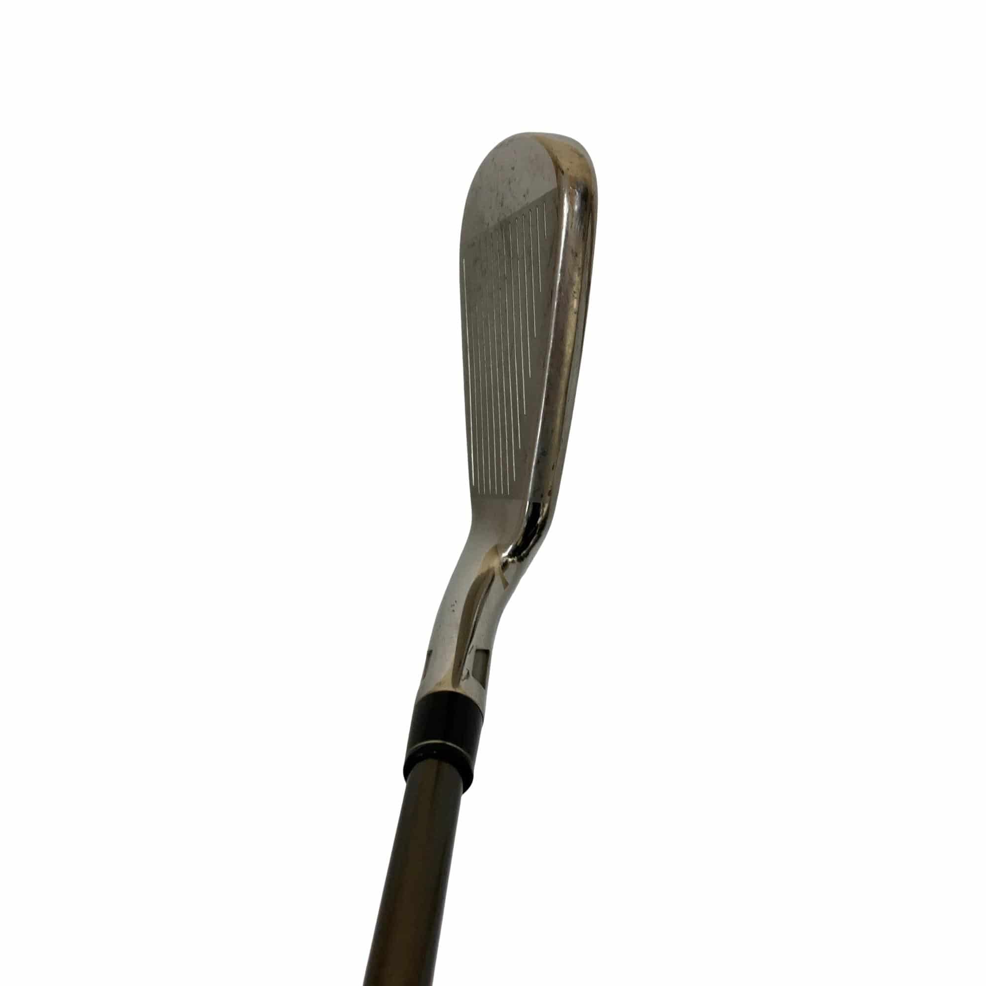 �r�h�l�@�l�`�w�@�@�V�r�i���{���F�V�{�Z�b�g�j