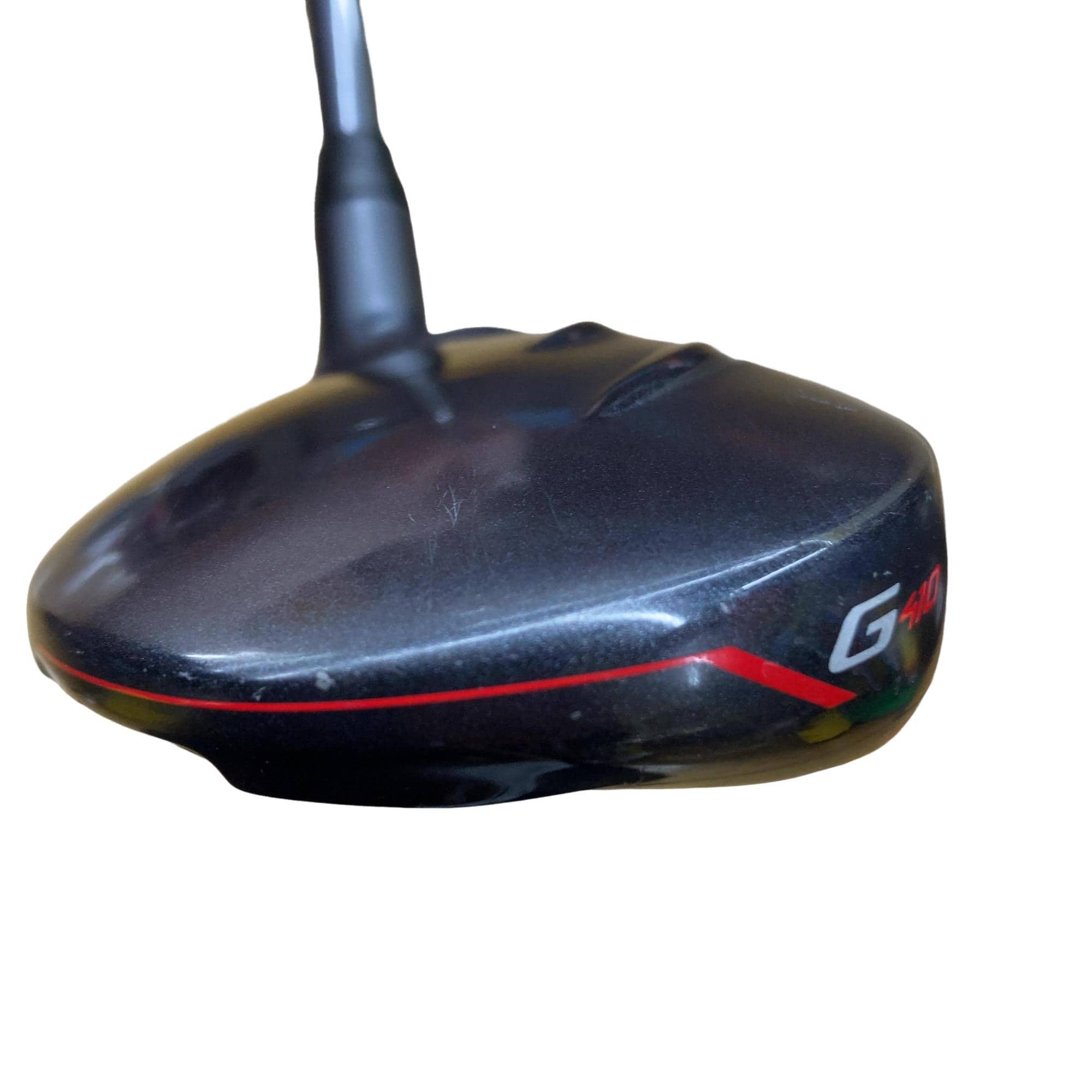 �f�S�P�O�@�t�R