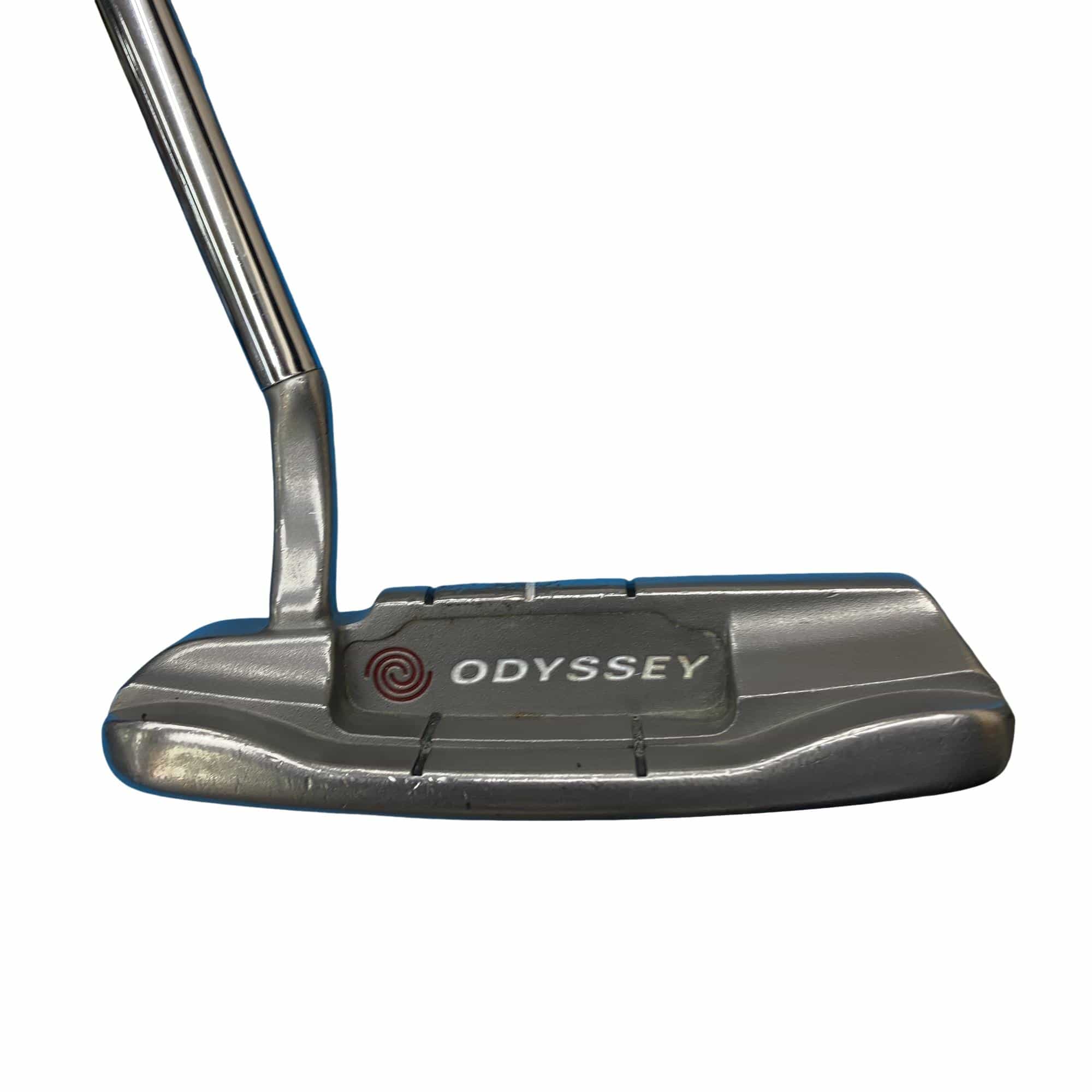 �v�g�h�s�d�@�r�s�d�d�k�@���R�@�R�S�C���`