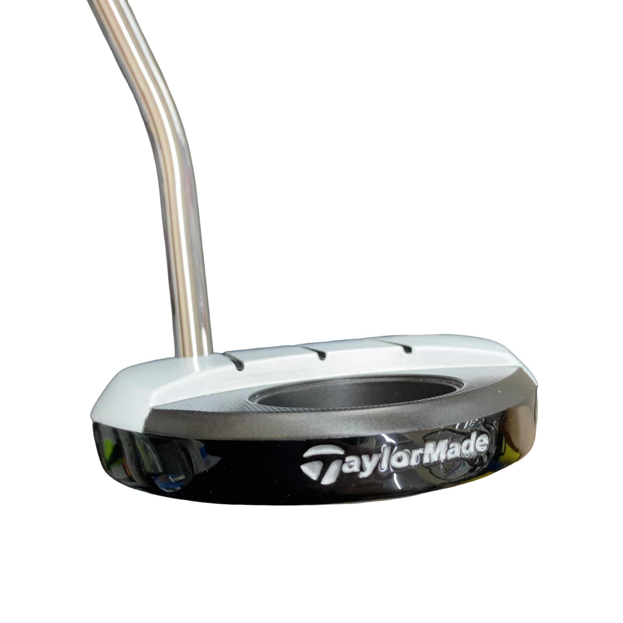 �f�g�n�r�s�@�s�n�t�q�@�b���������@�V�Q�@�R�R�C���`