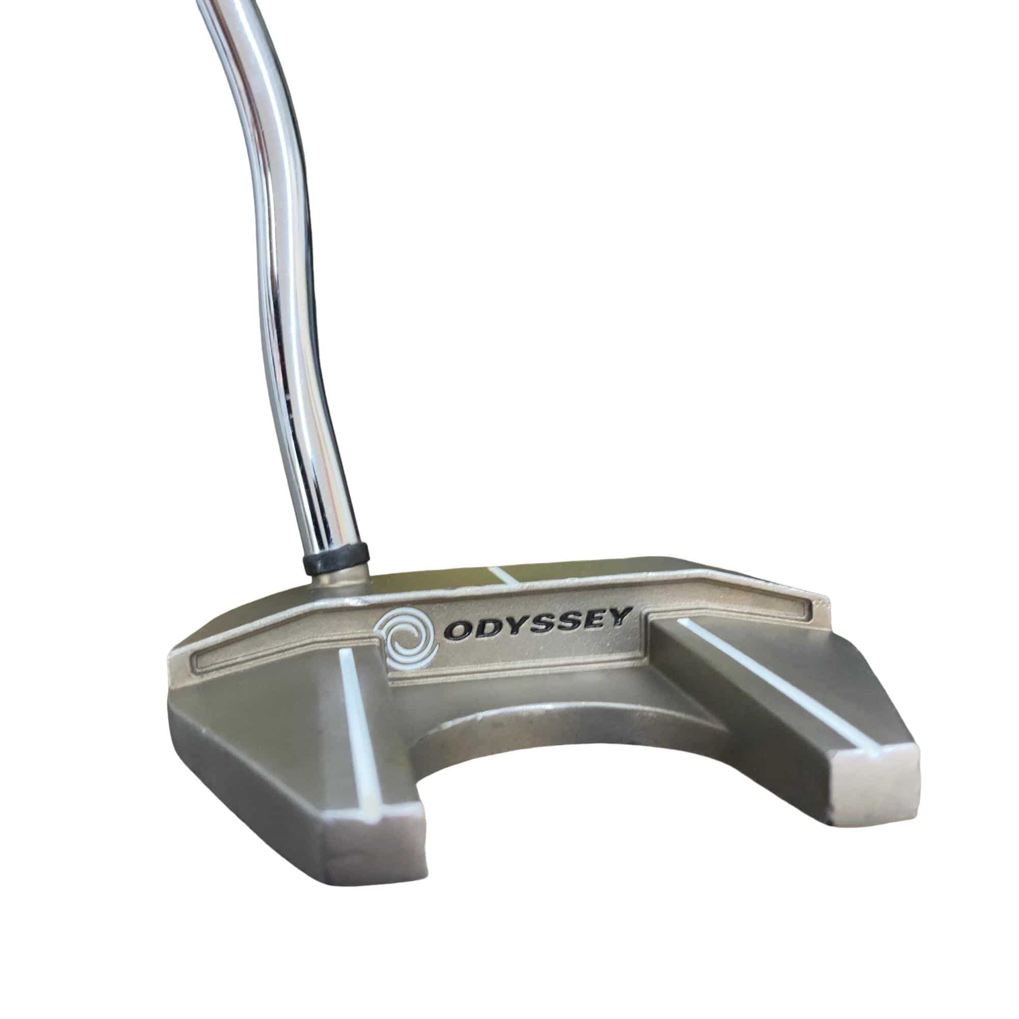 �v�g�h�s�d�@�g�n�s�@�s�n�t�q�@���V�g�@�R�R�C���`