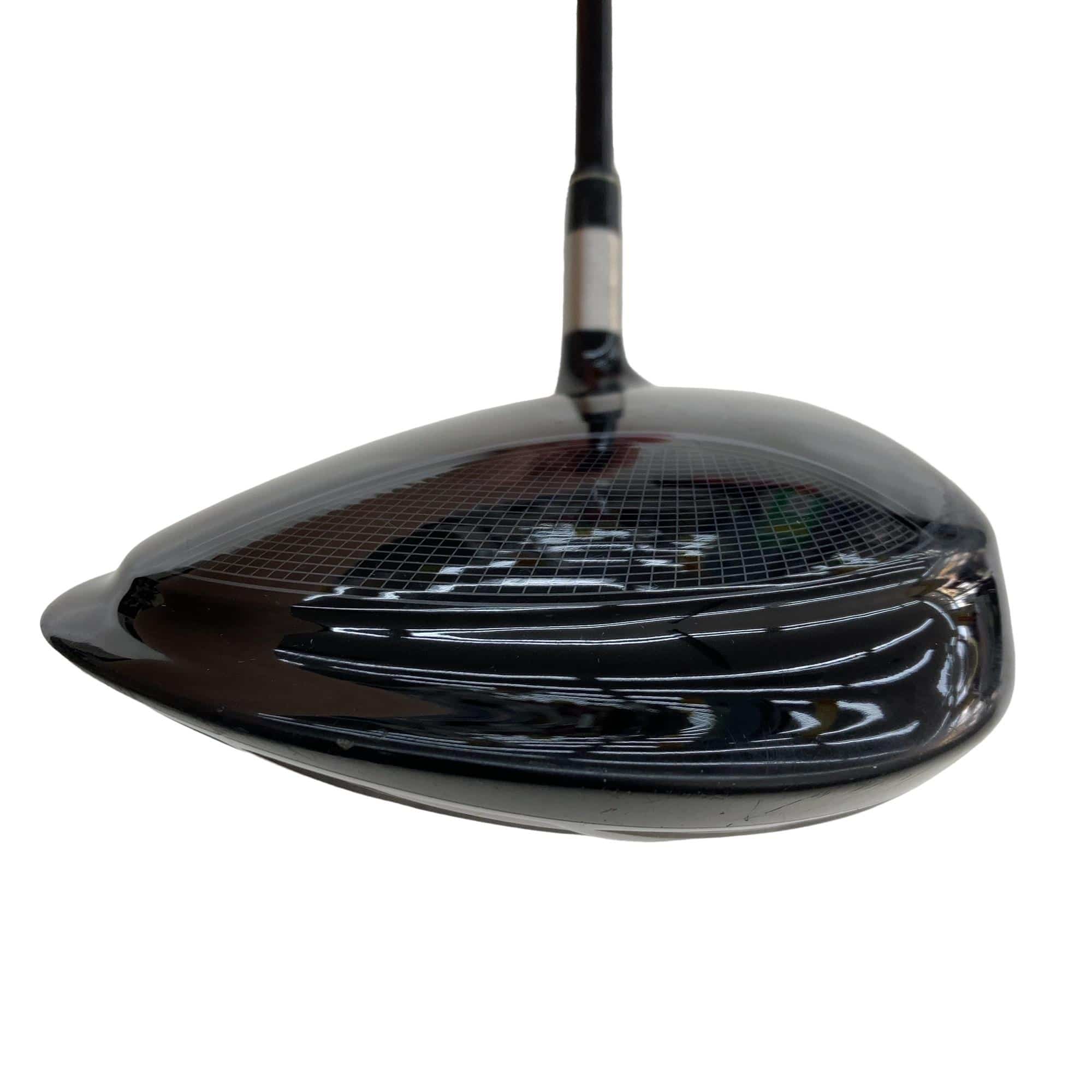 �a�t�q�m�d�q�i�Q�O�O�X�j�@�P�O�D�T°