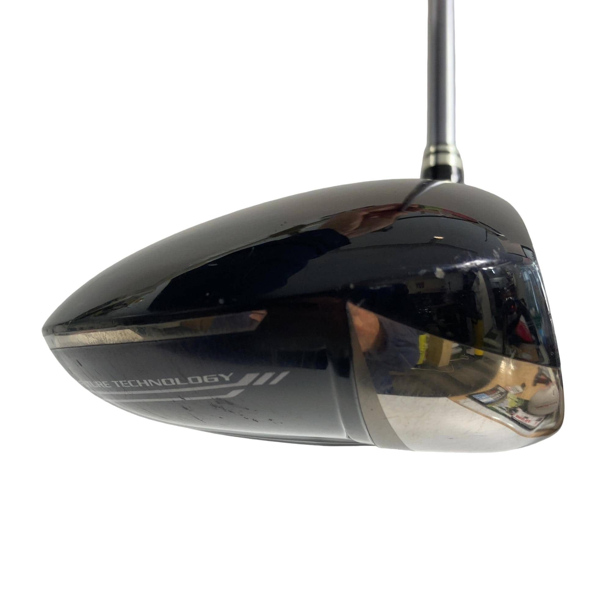 �w�w�h�n�i�Q�O�P�Q�j�@�P�Q�D�T°�i�s���N�j�@���f�B�[�X