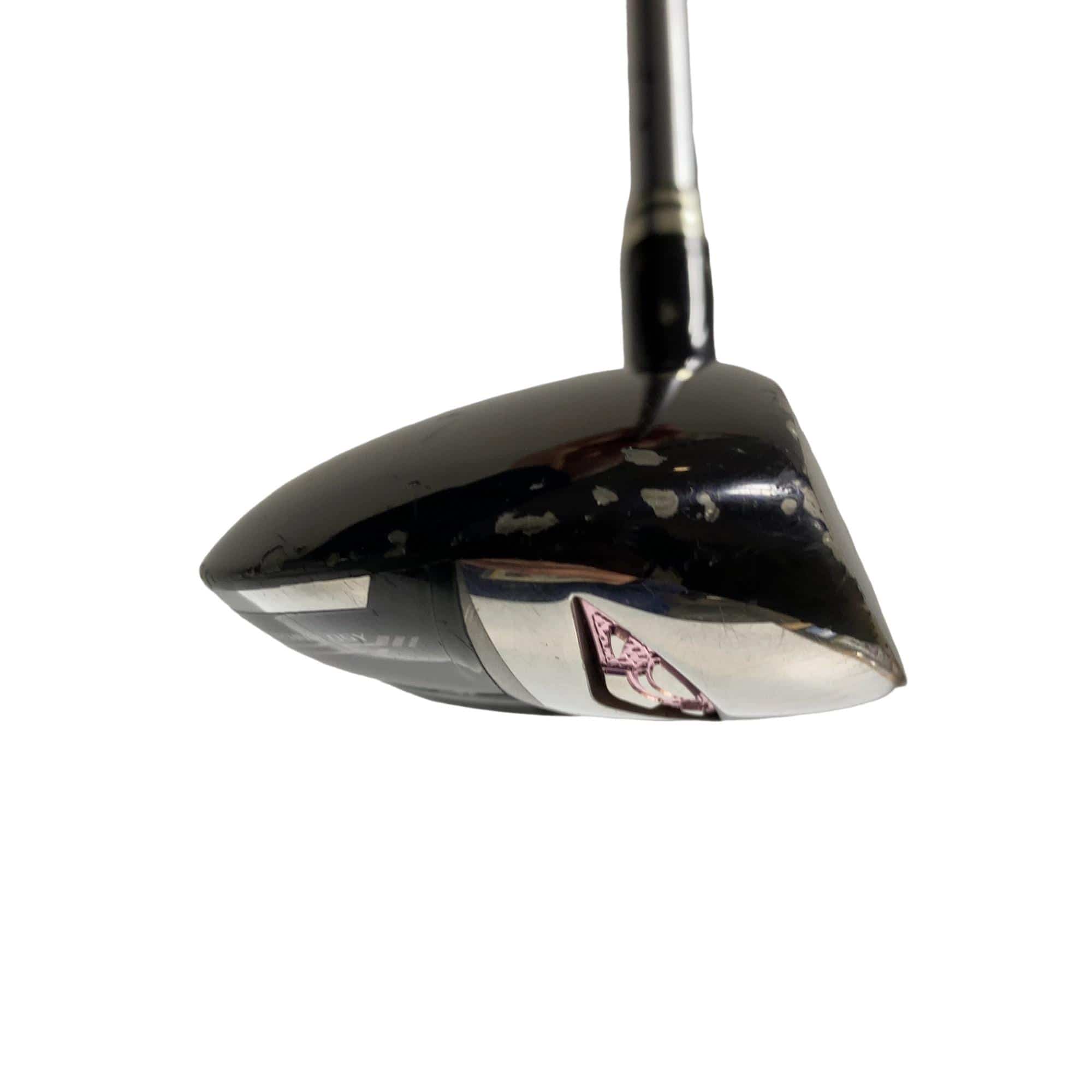 �w�w�h�n�i�Q�O�P�Q�j�@�t�S�@�i�s���N�j�@���f�B�[�X