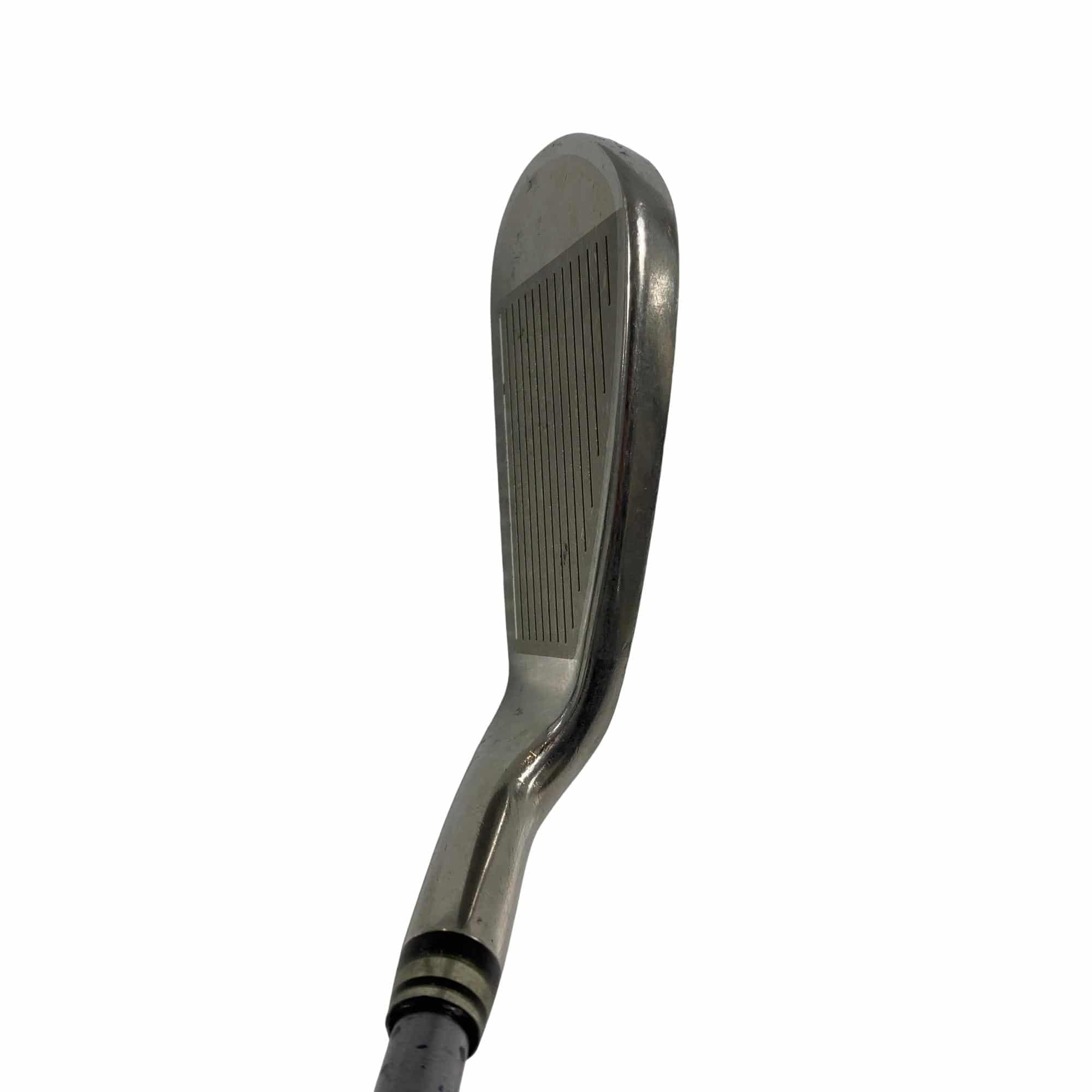 �w�w�h�n�i�Q�O�P�Q�j�@�T�r�@�i�s���N�j�@���f�B�[�X�i���{���F�T�{�Z�b�g�j