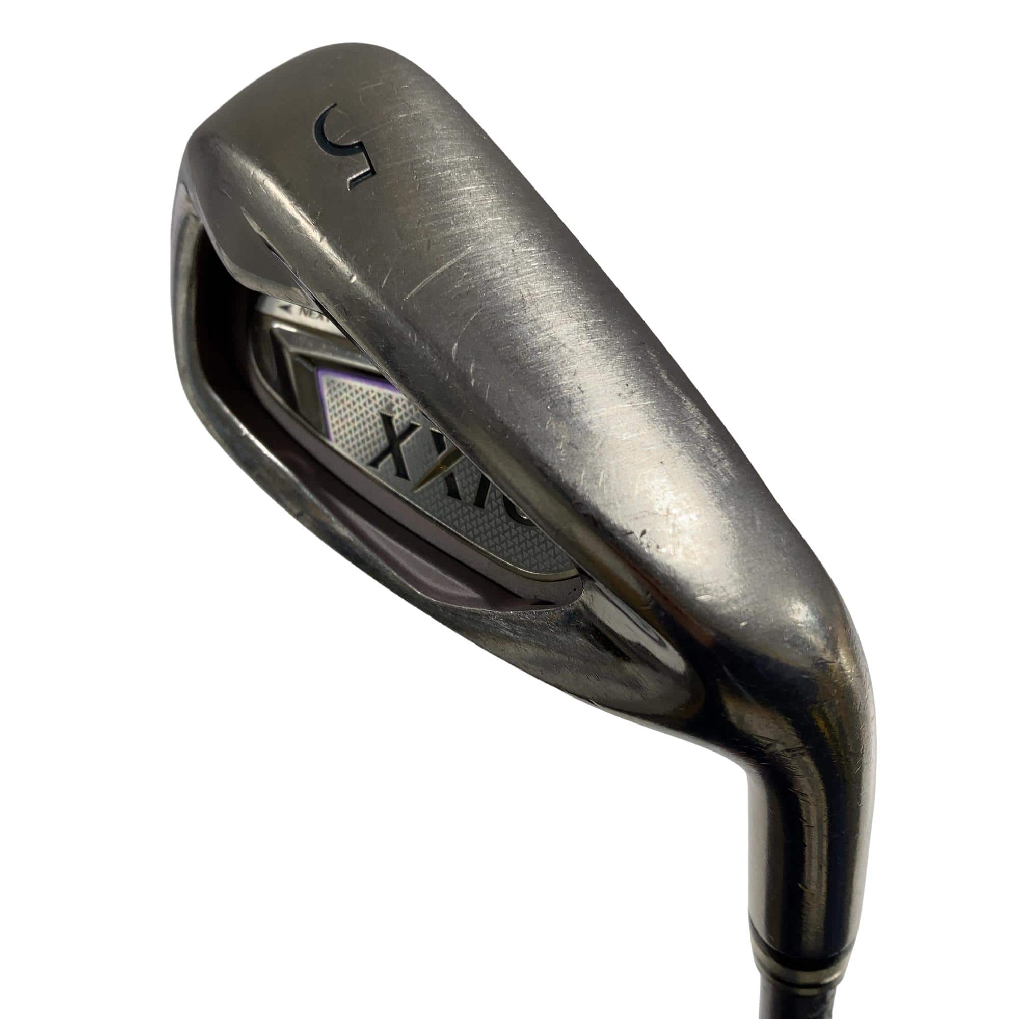 �w�w�h�n�i�Q�O�P�Q�j�@���T�@�i�s���N�j�@���f�B�[�X