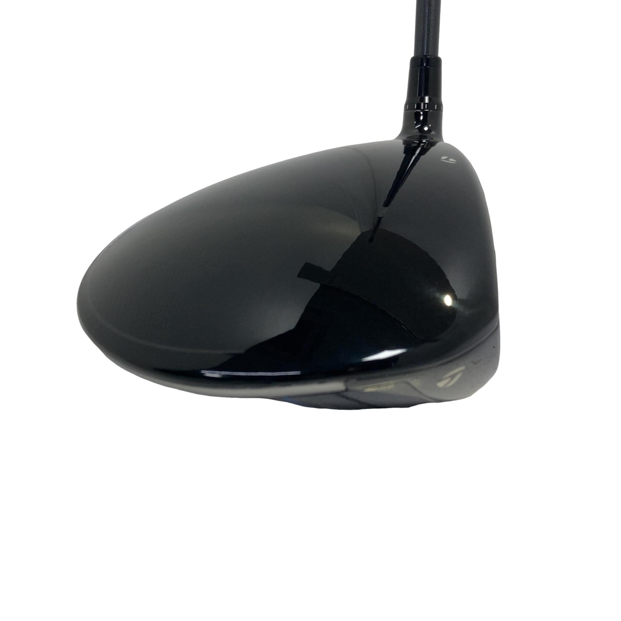 �p���P�O�@�l�`�w�@�@�X°