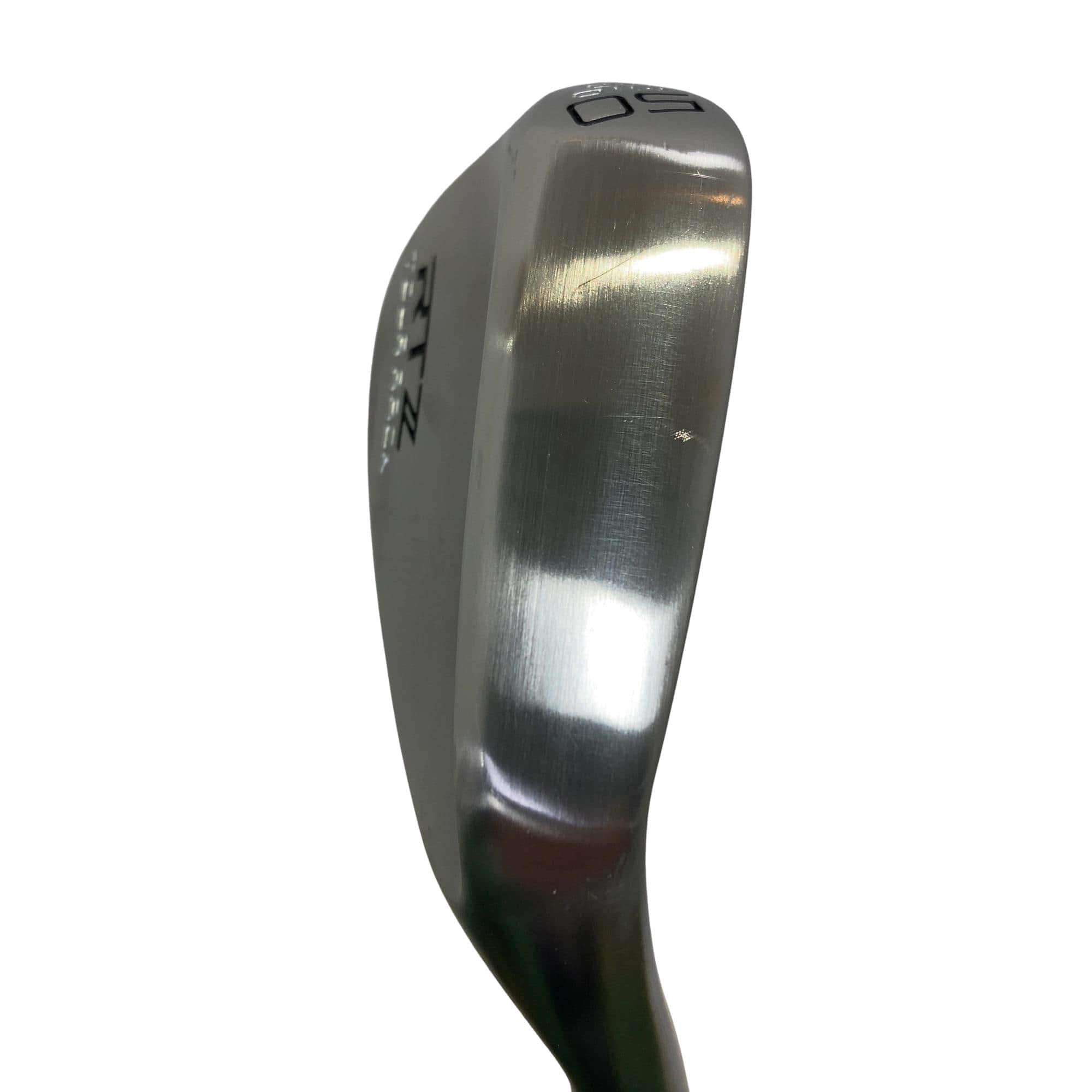 �b�����������������@�q�s�w�@�y�h�o�b�n�q�d�@�c�A�[���b�N�i�m�[���b�L�j�@�T�O°�^�P�O°�@�l�h�c�@�t�r�`