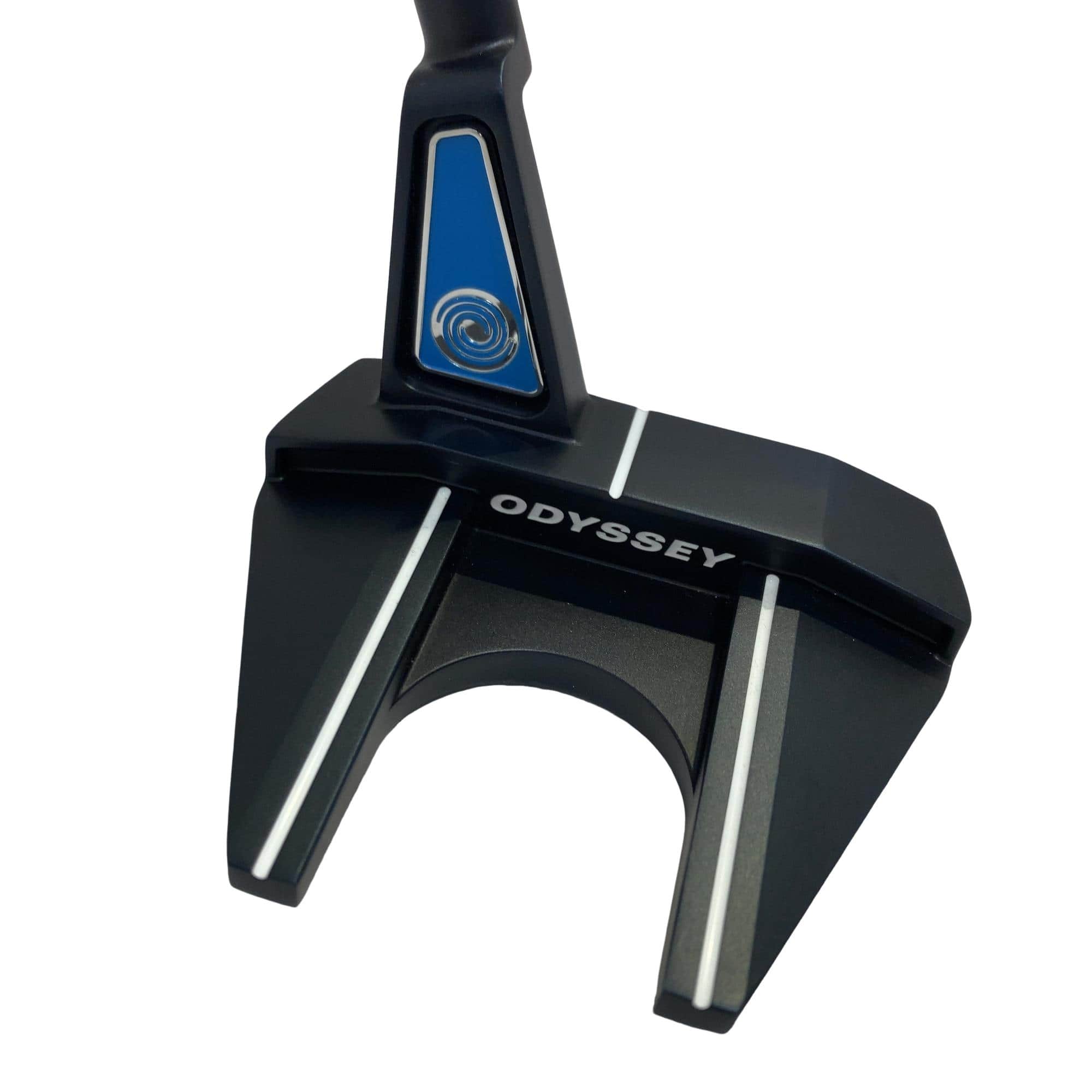 �`���|�n�m�d�@�s�q�h�|�a�d�`�l�@���V�@�R�Q�C���`