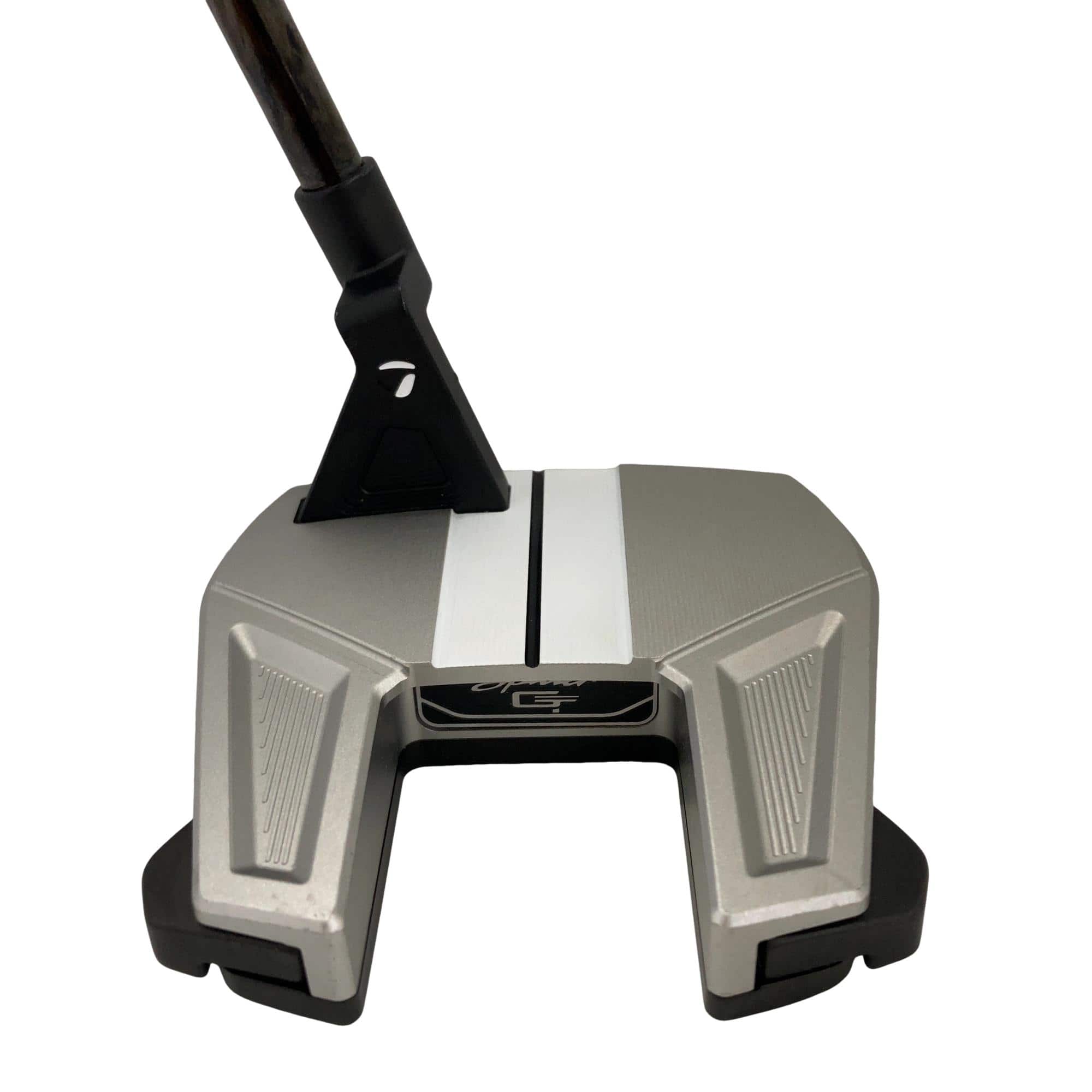 �r�����������@�f�s�@�l�`�w�@�s�q�t�r�r�@�s�l�P�@�R�S�C���`