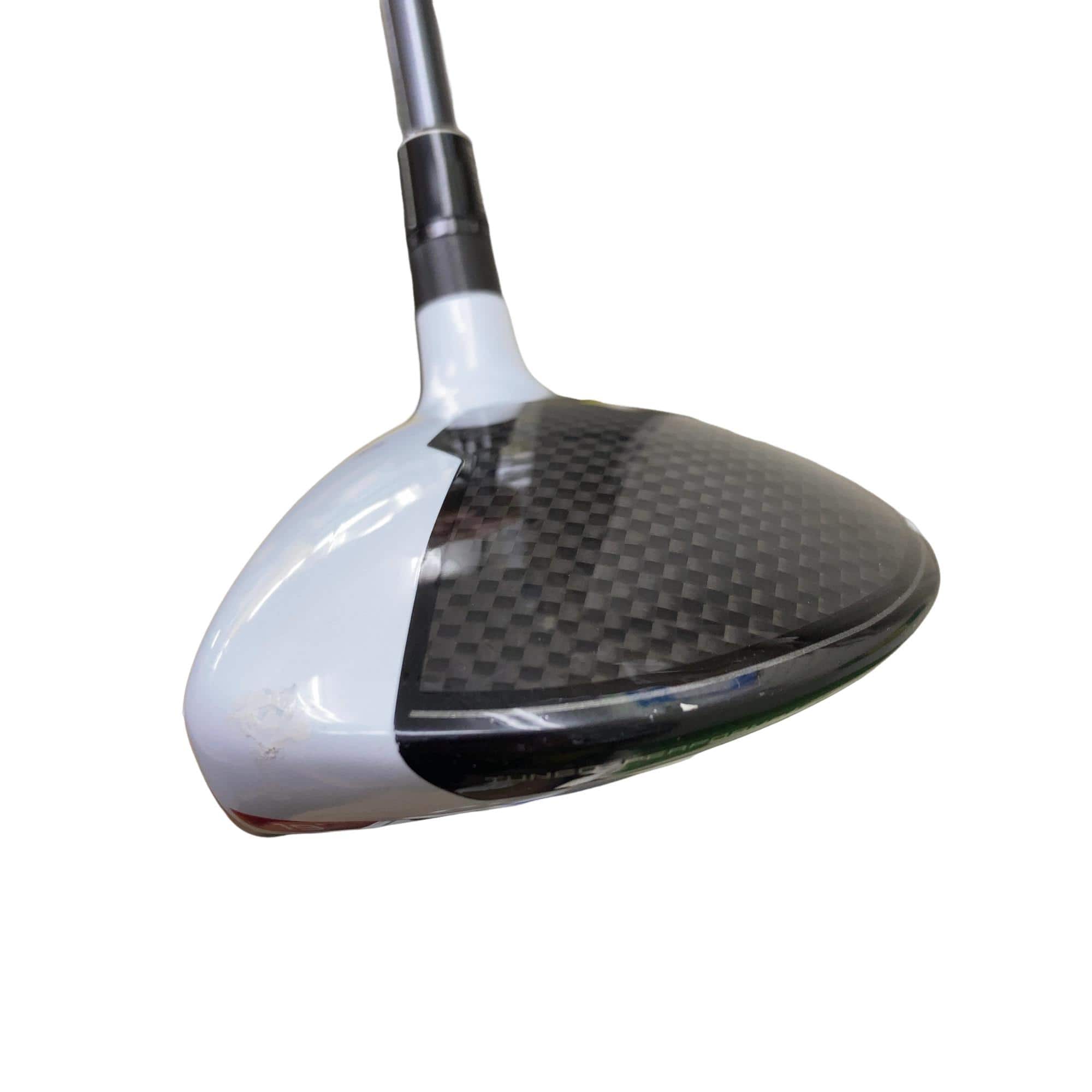 �l�P�@�T�v�@���t�e�B