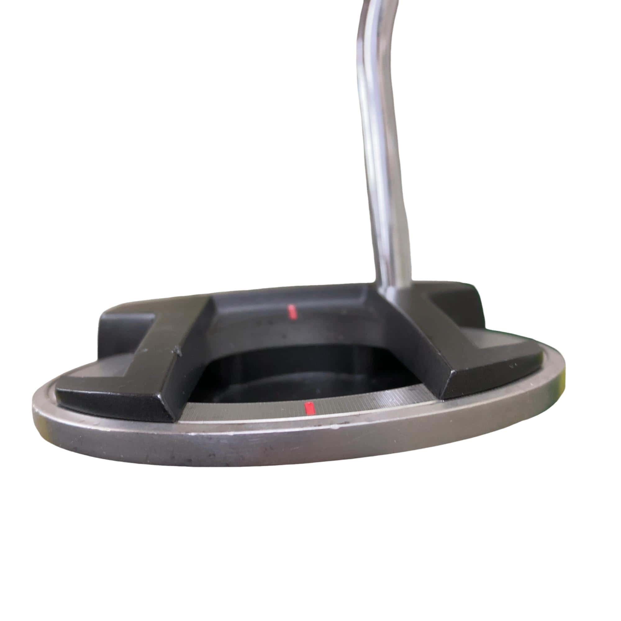 �������@�P�@�R�U�D�T�C���`�@���t�e�B