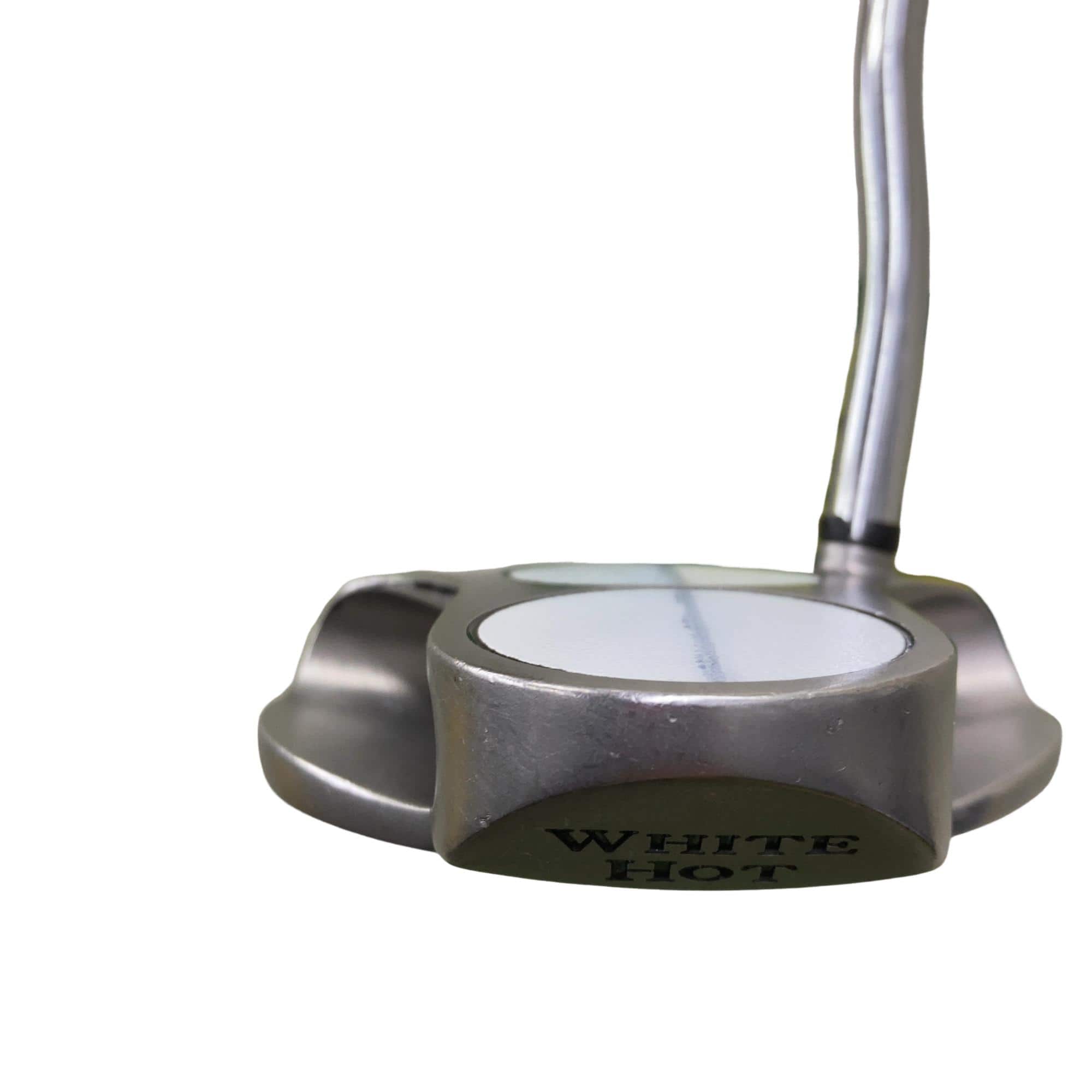 �v�g�h�s�d�@�g�n�s�@�Q�@�a�`�k�k�@�R�S�C���`�@���t�e�B