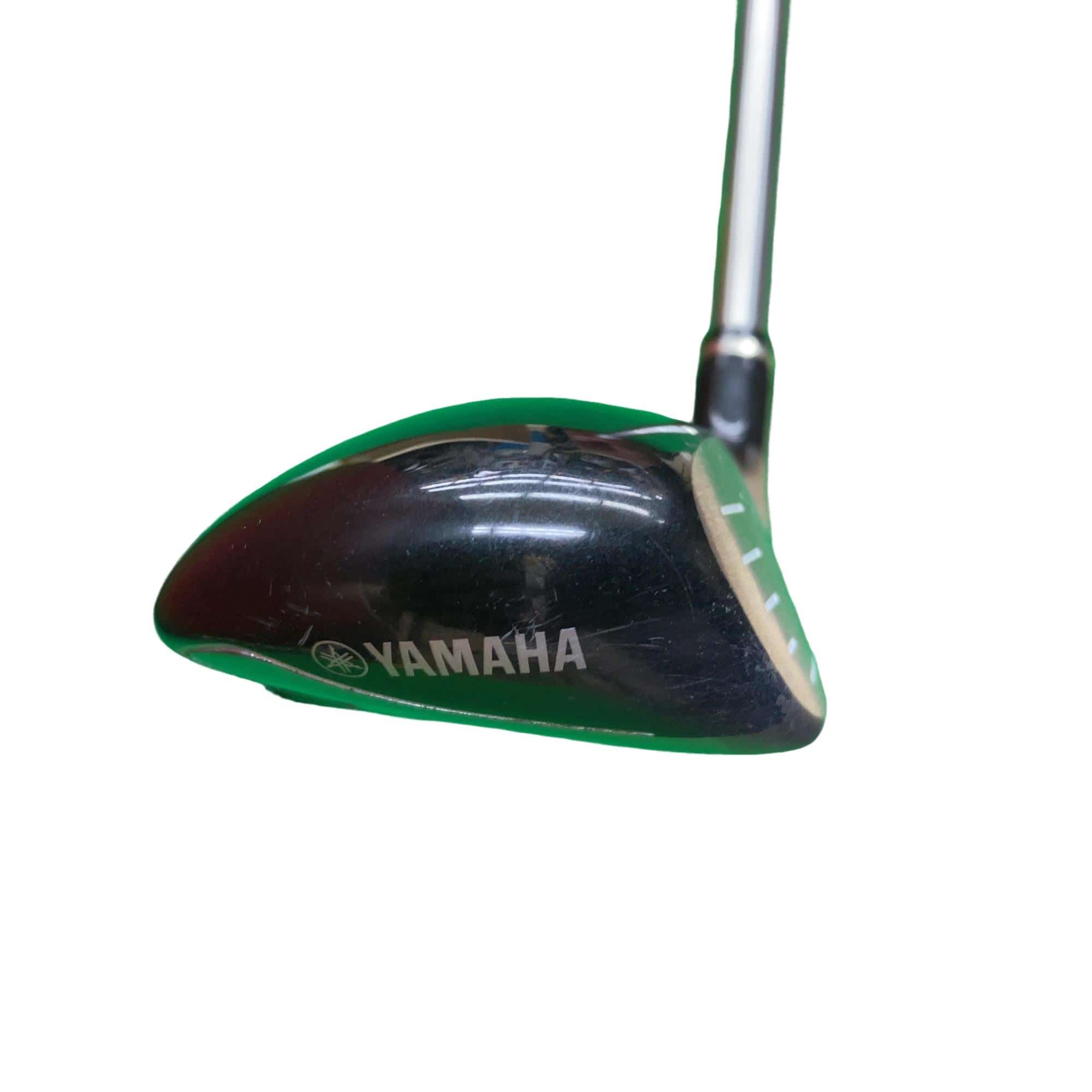 �������������@�t�c�{�Q�i�Q�O�P�X�j�@�t�U