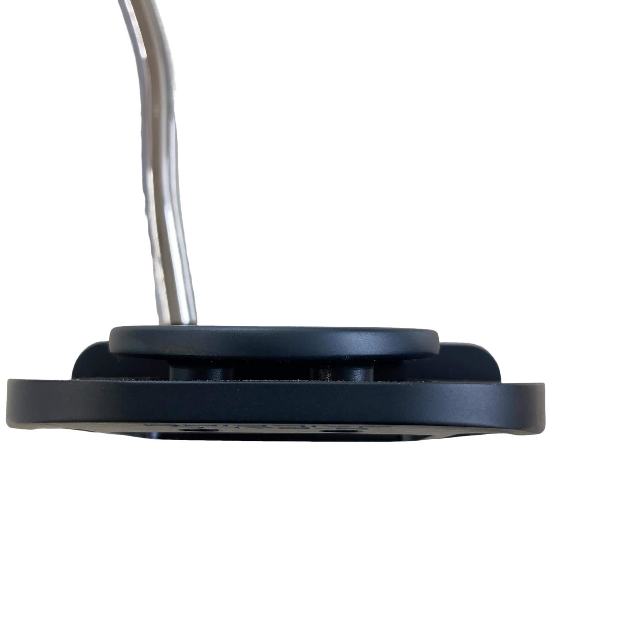 �`���|�n�m�d�@�b�q�t�h�r�d�q�@�Q�|�a�`�k�k�@�i�`�h�k�a�h�q�c�@�R�W�C���`