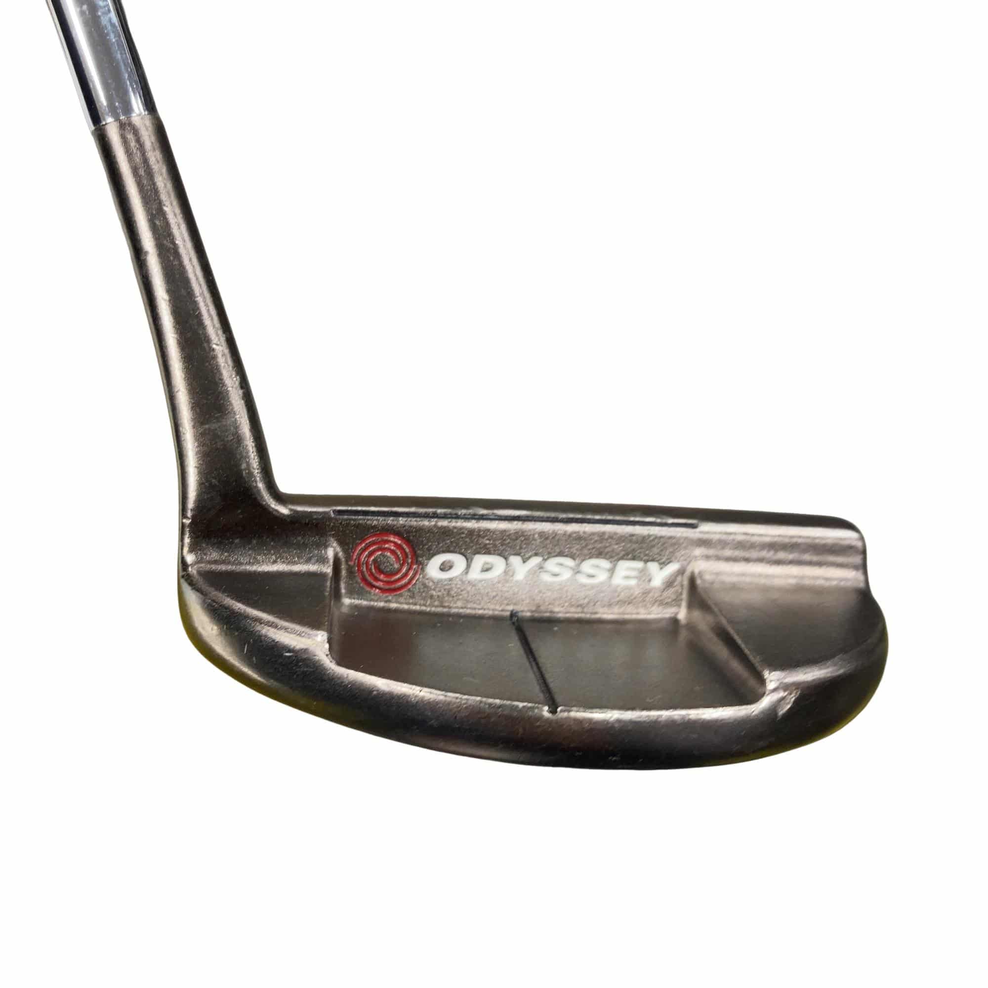 �v�g�h�s�d�@�h�b�d�@���X�@�R�R�C���`